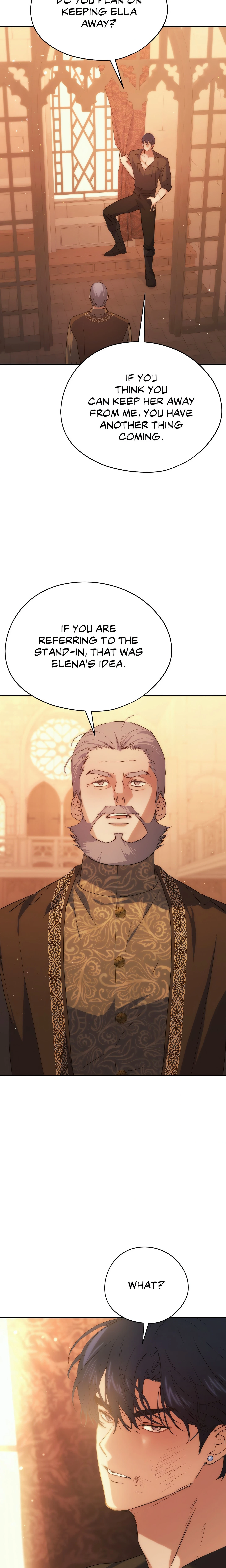 Chapter 61, page 7