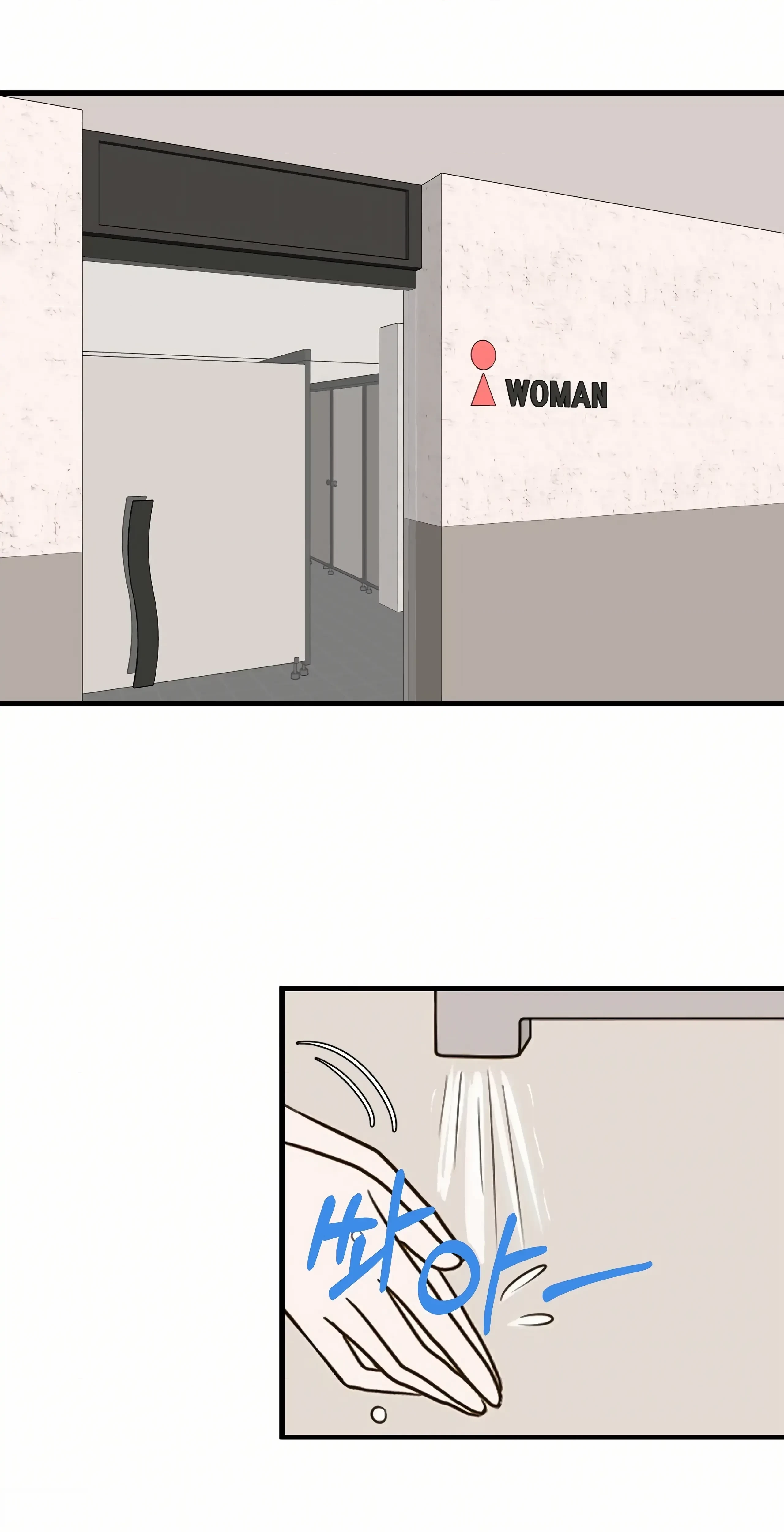 Chapter 25, page 14