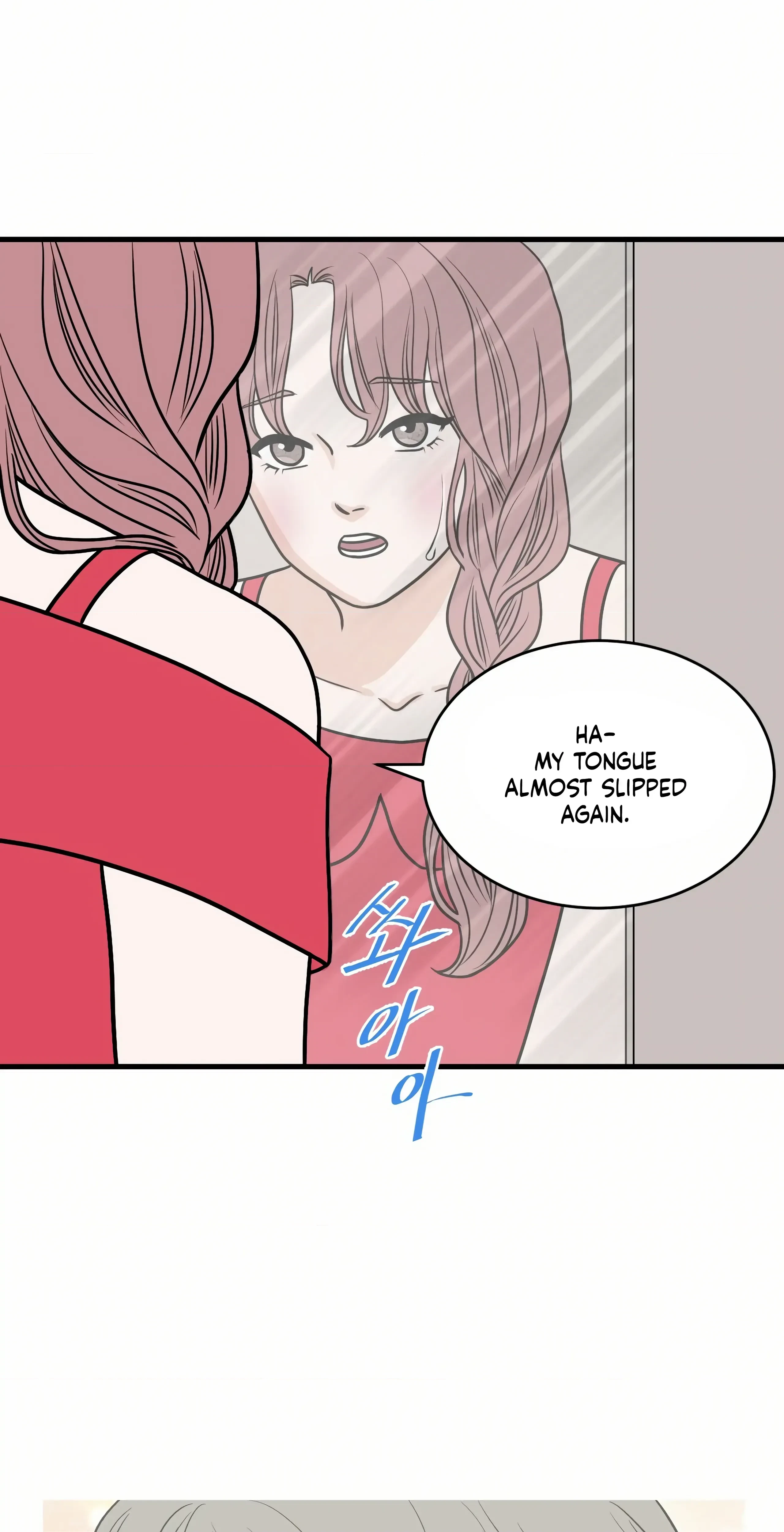 Chapter 25, page 15