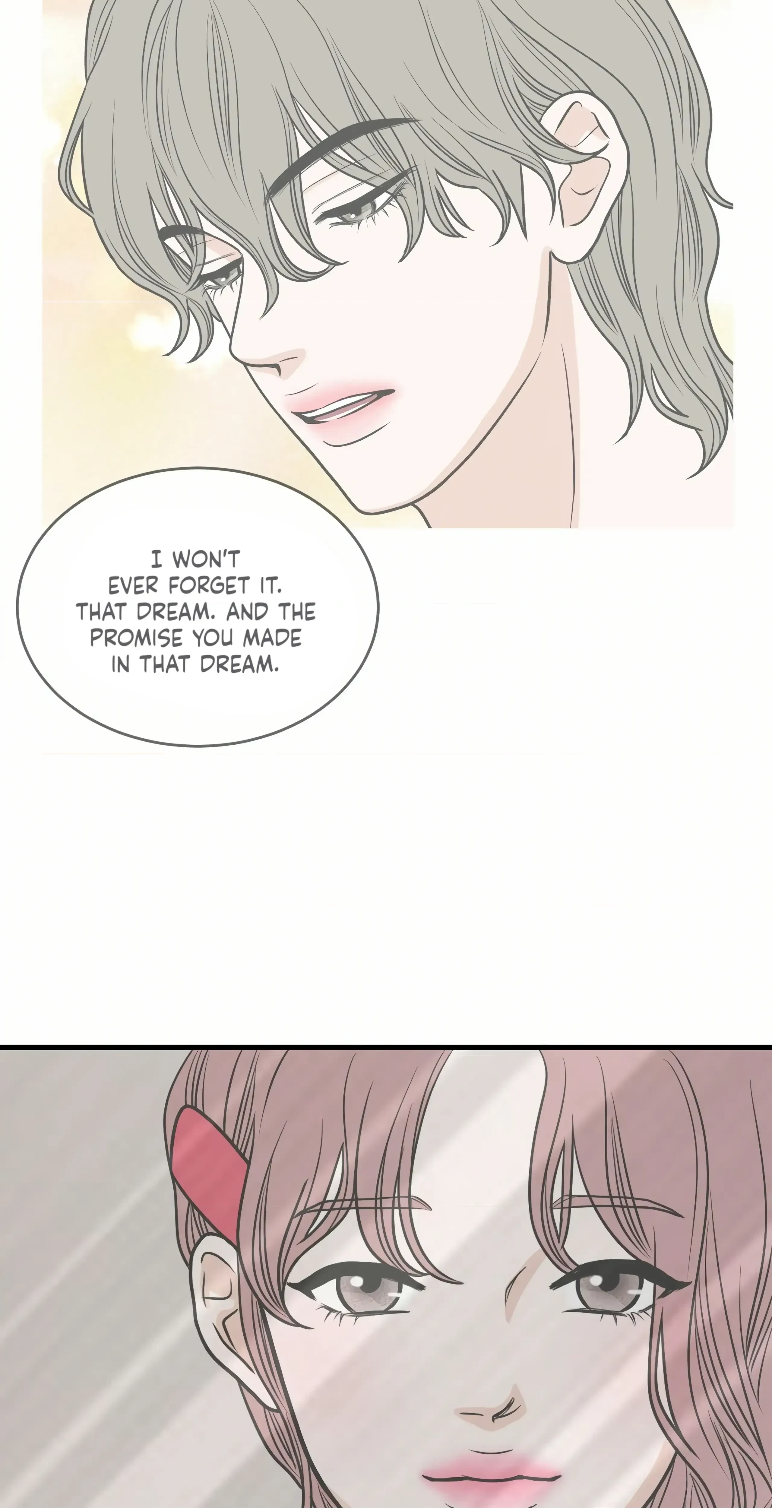 Chapter 25, page 16