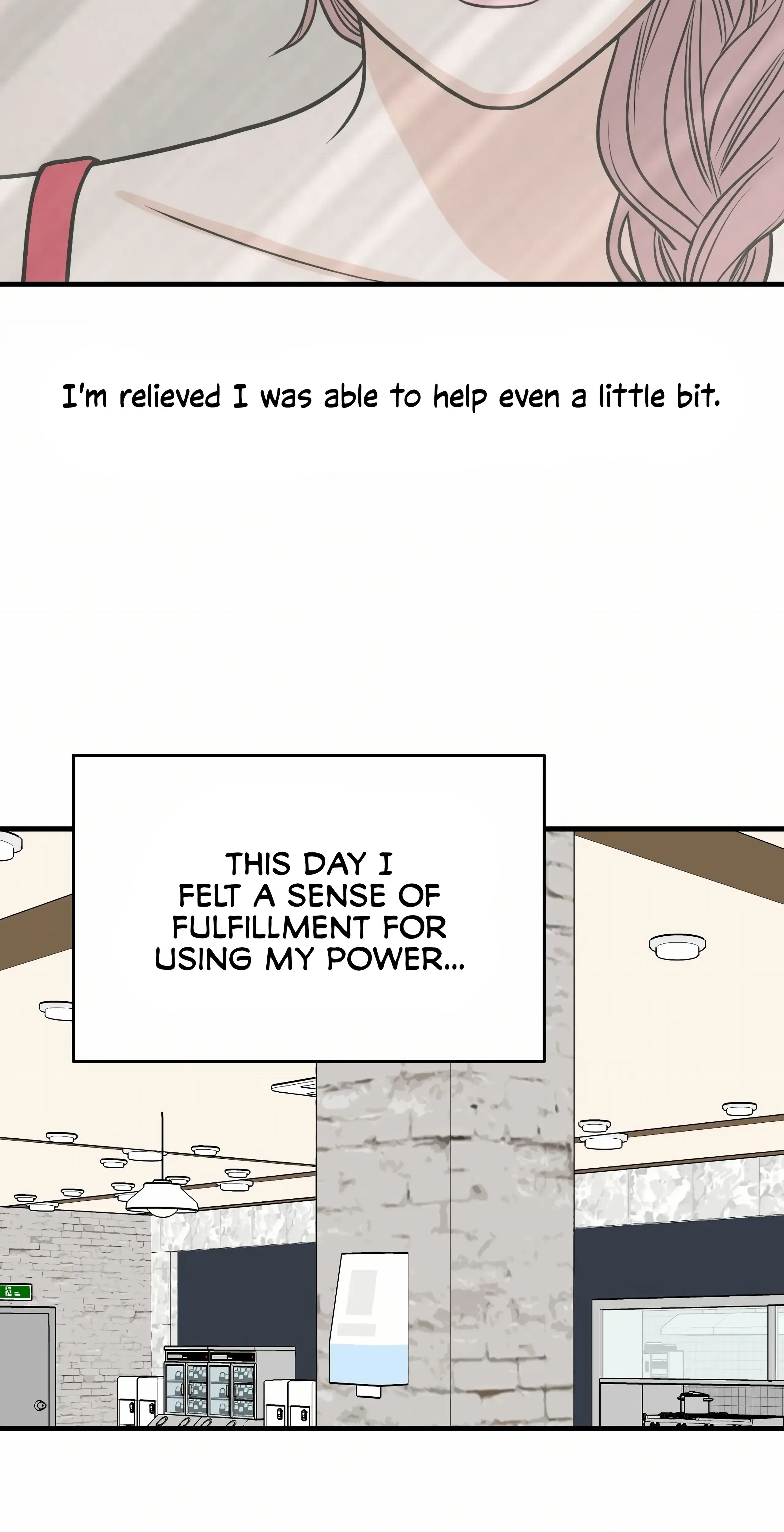 Chapter 25, page 17
