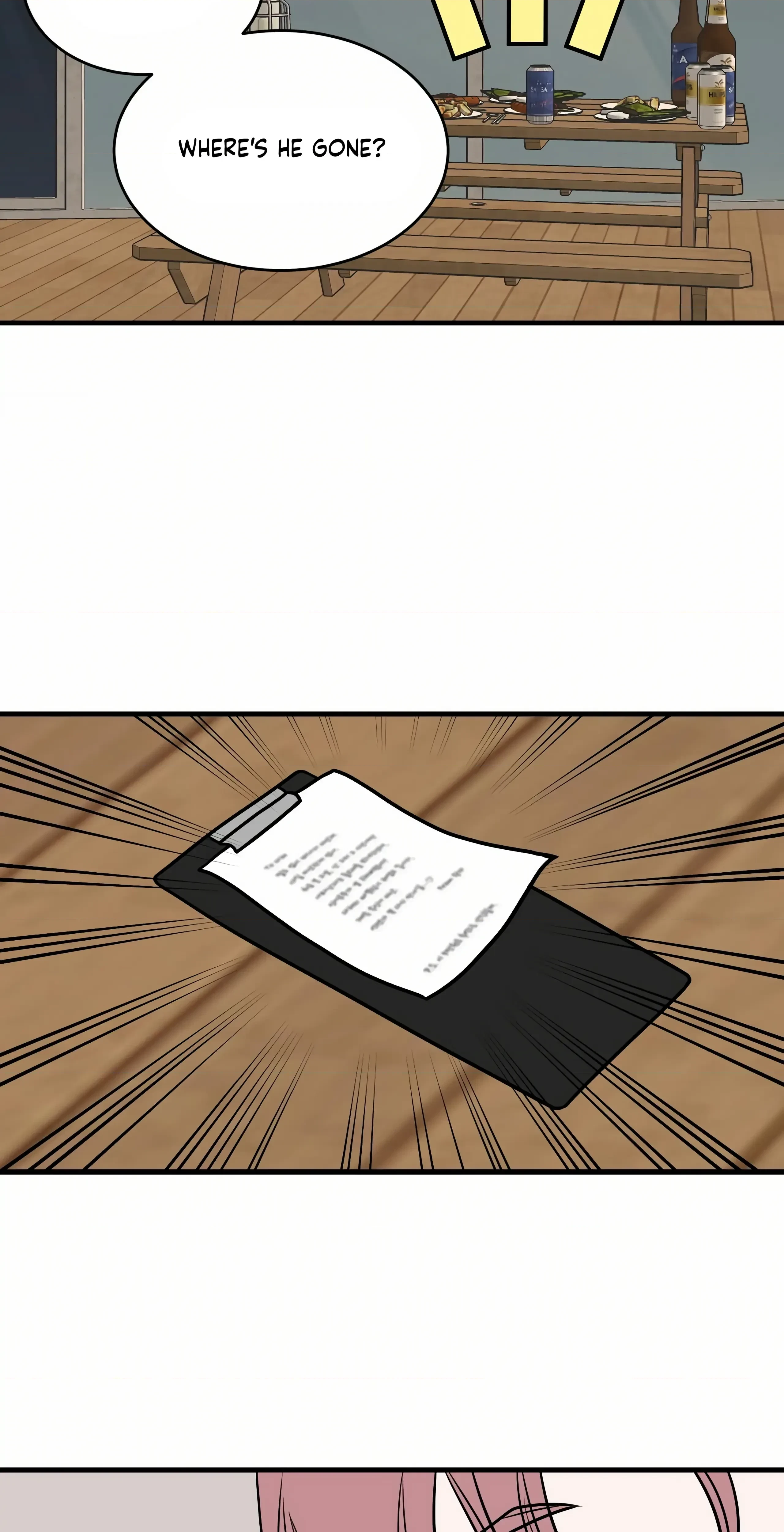 Chapter 25, page 19