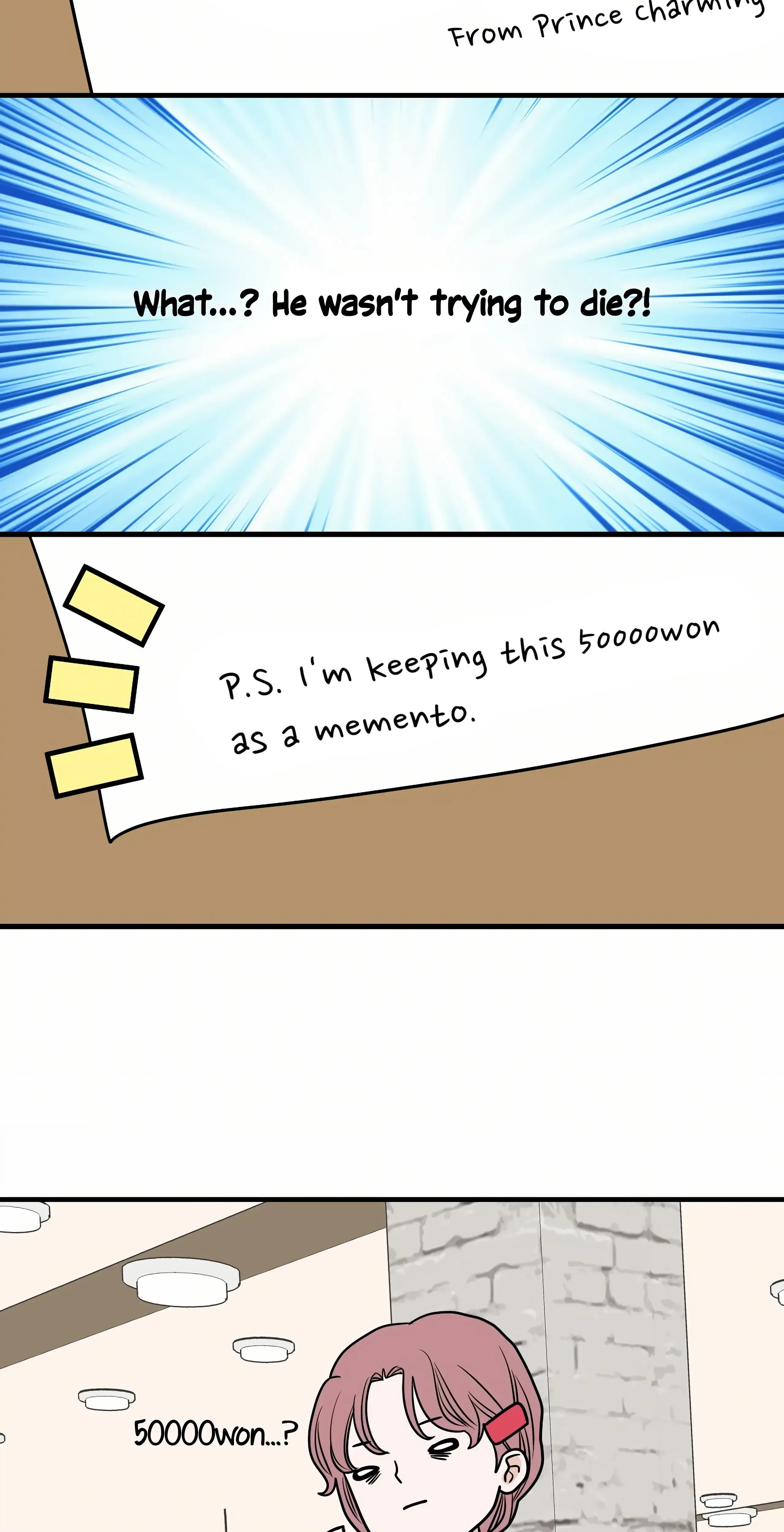 Chapter 25, page 21