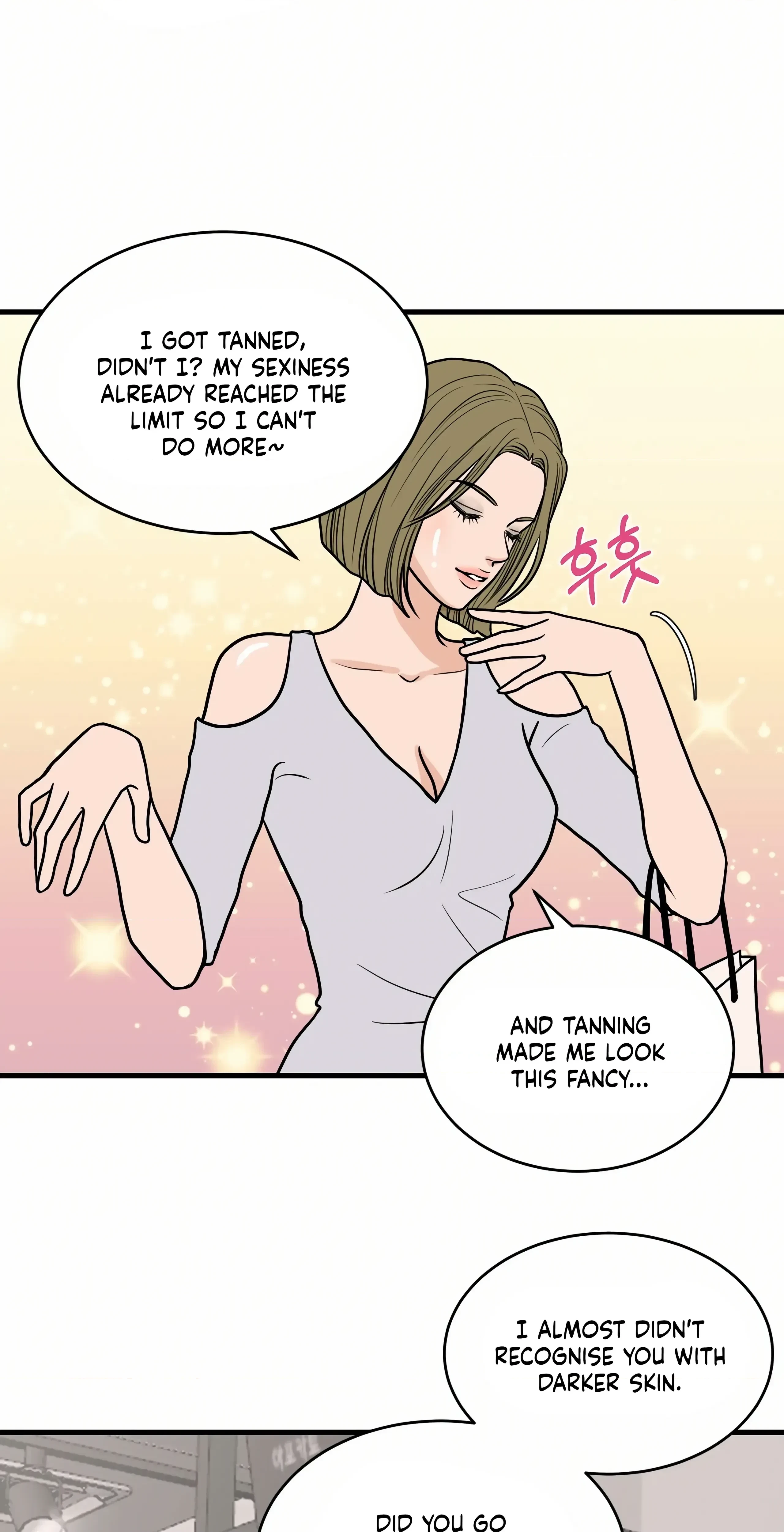 Chapter 25, page 28