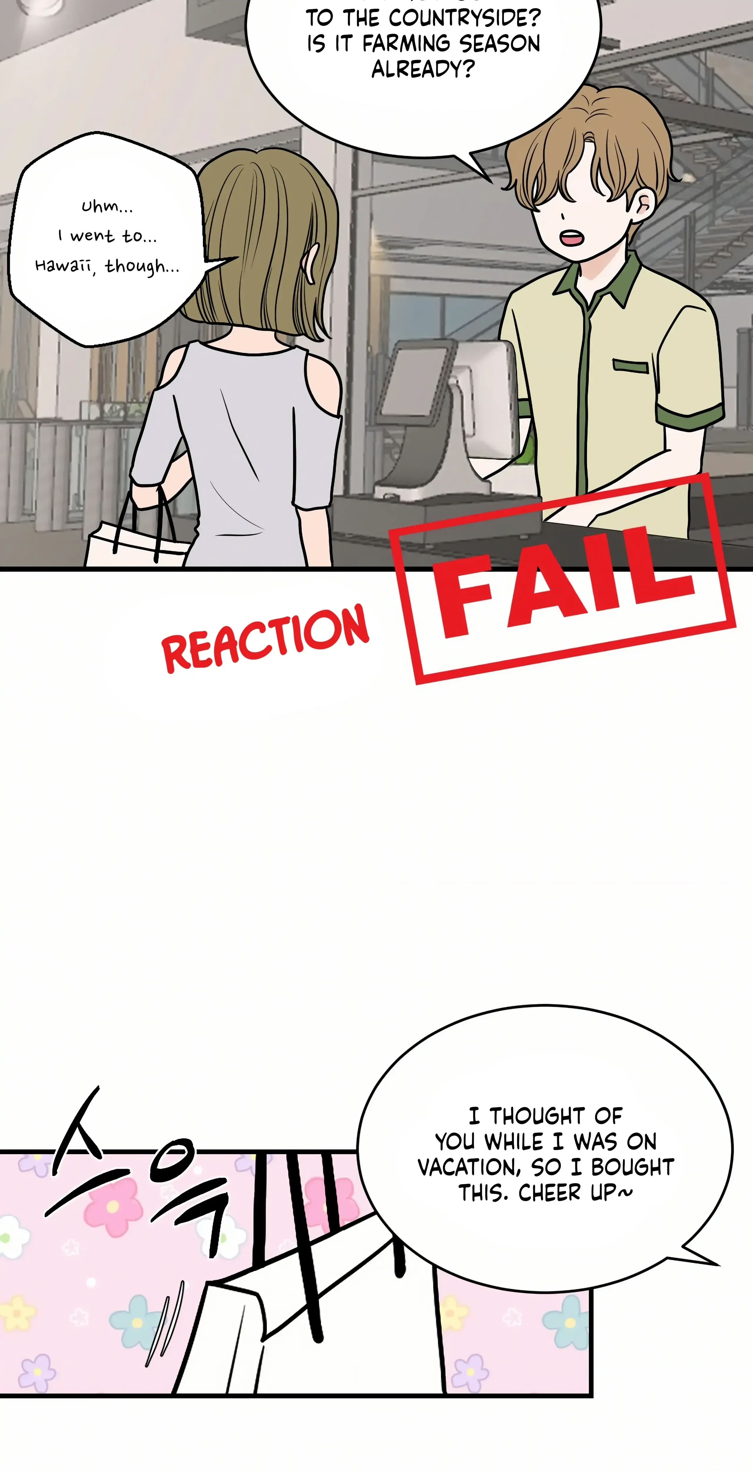 Chapter 25, page 29