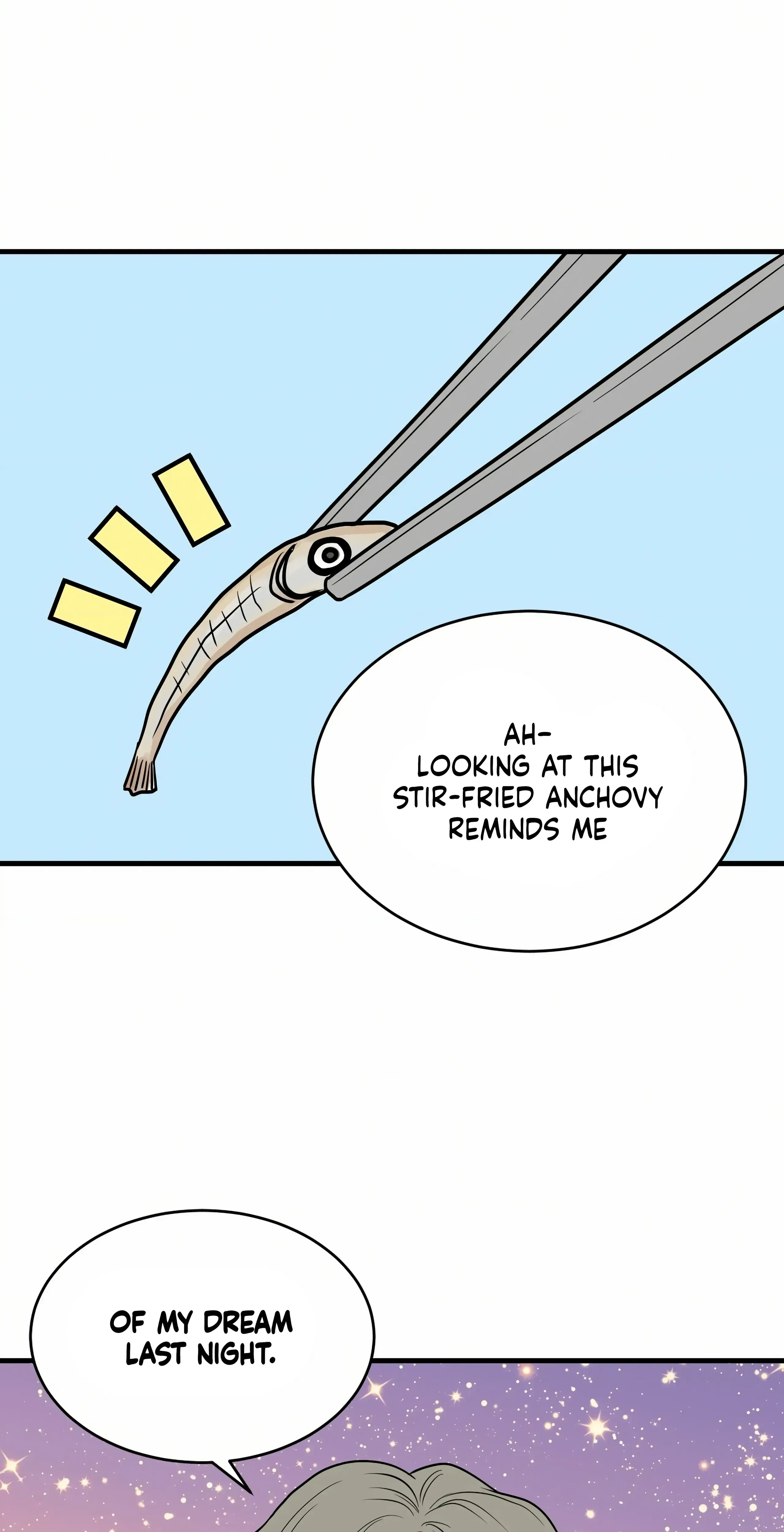 Chapter 25, page 3