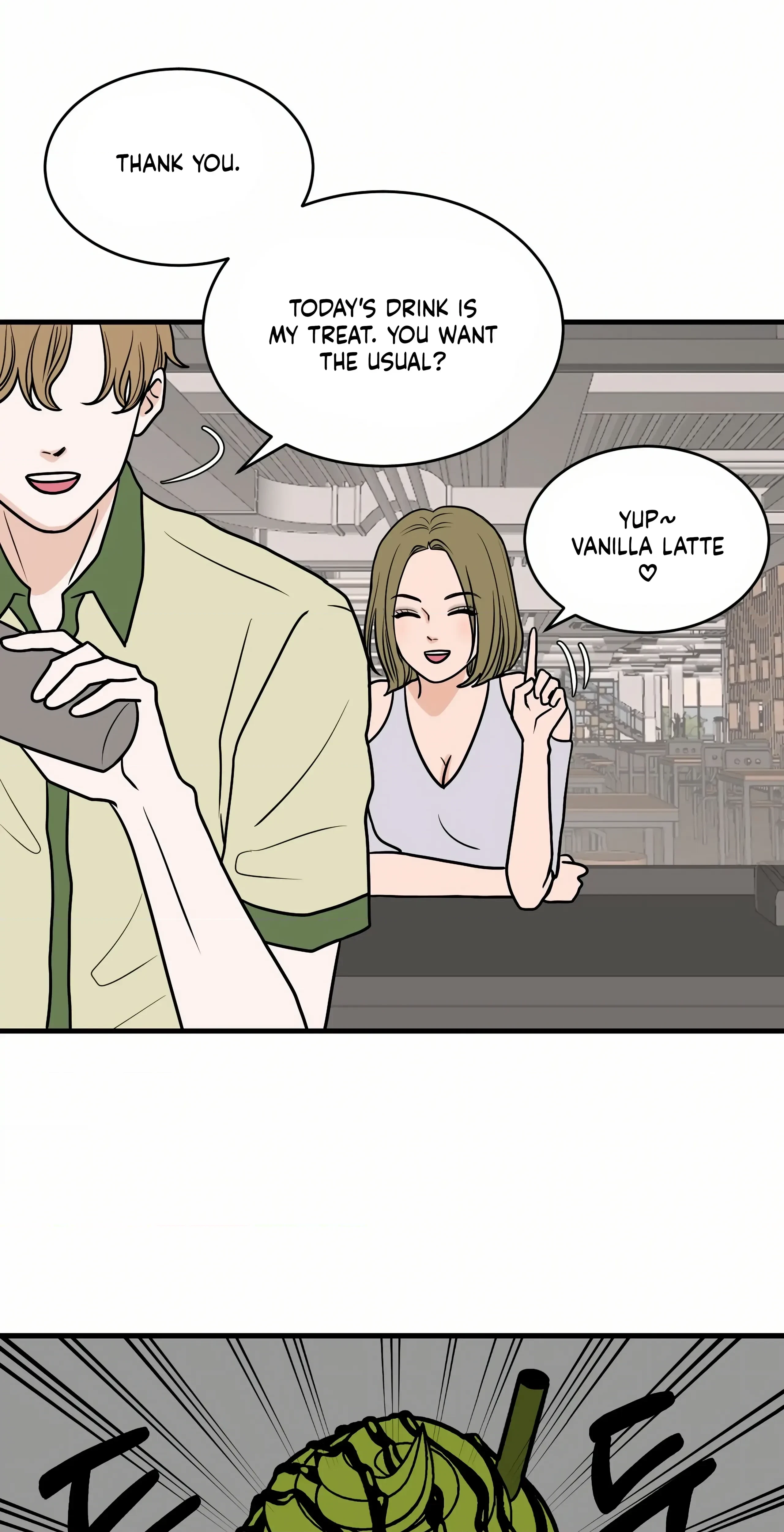 Chapter 25, page 30