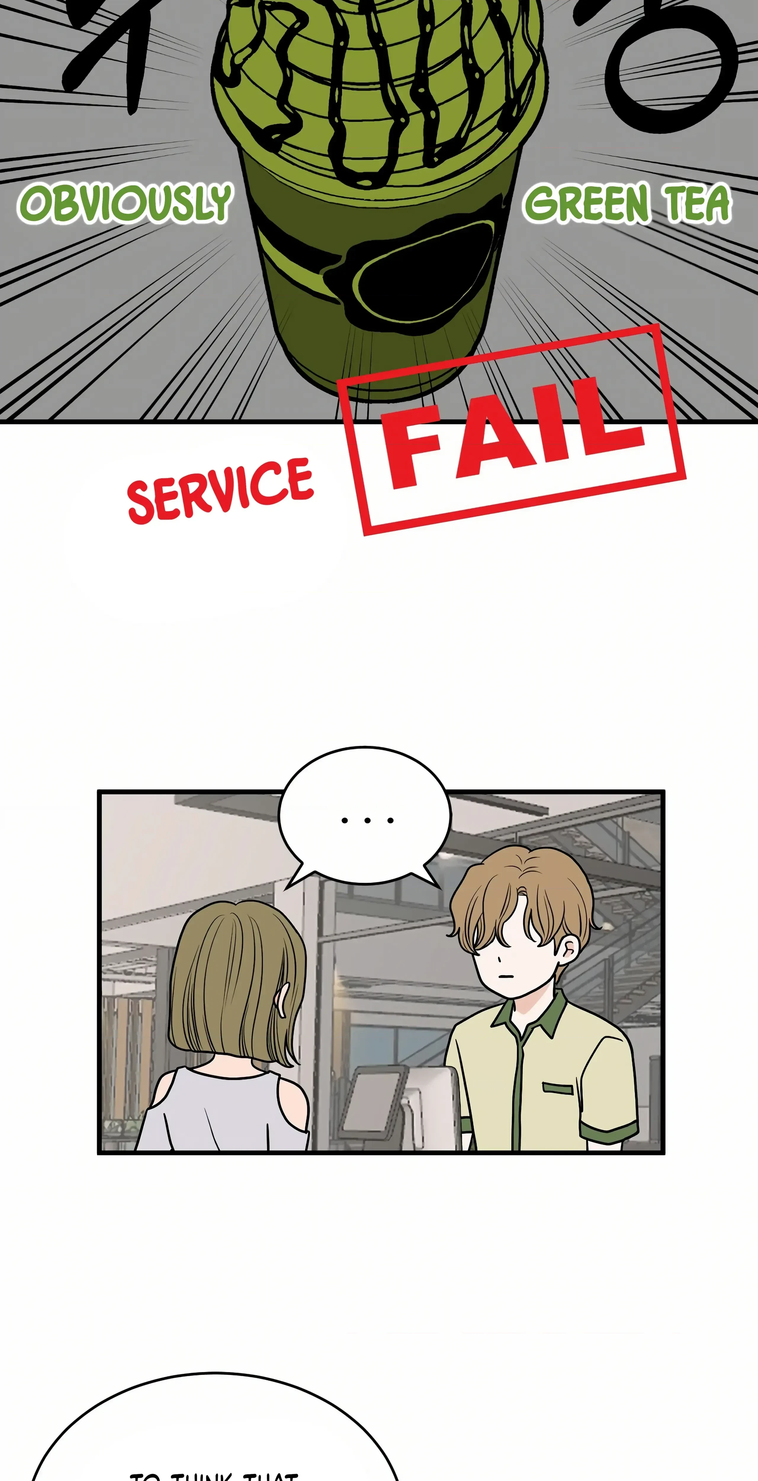 Chapter 25, page 31