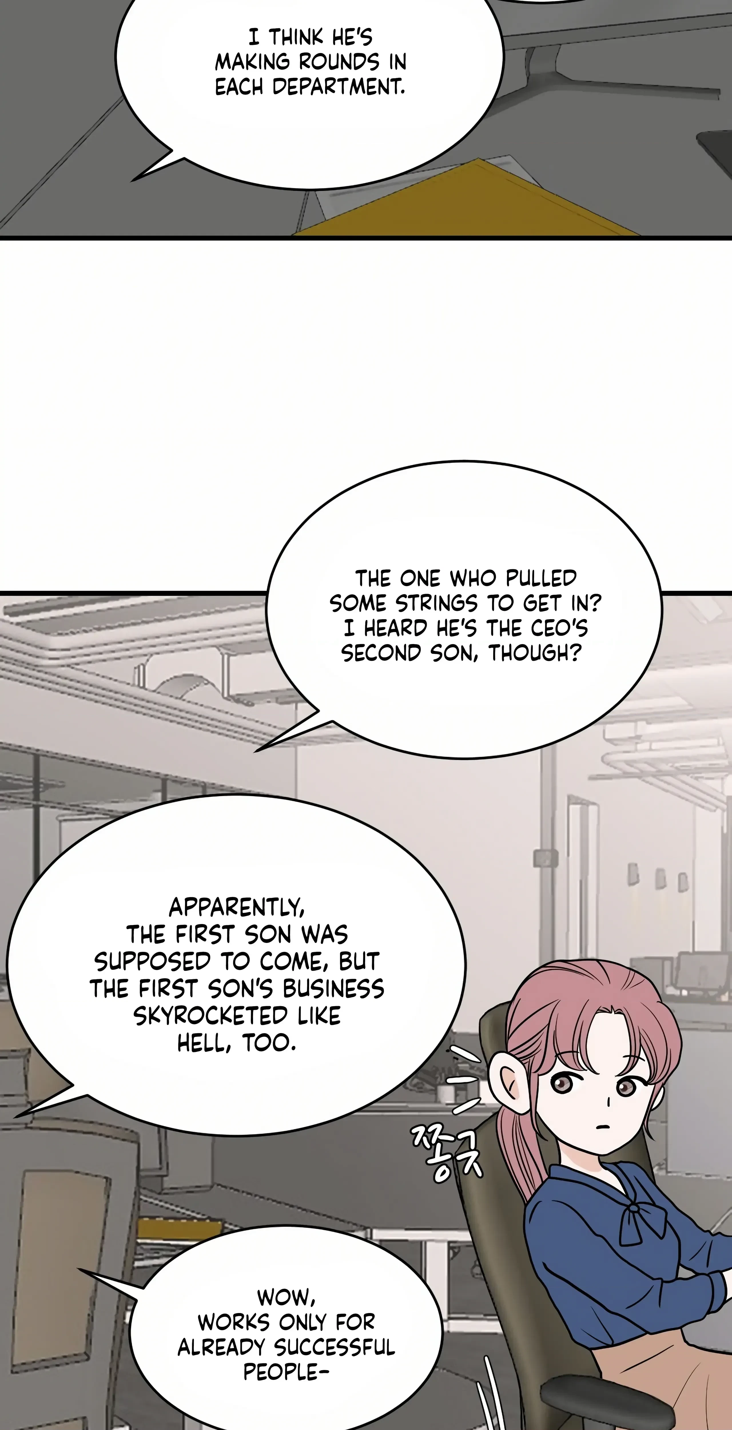 Chapter 25, page 36