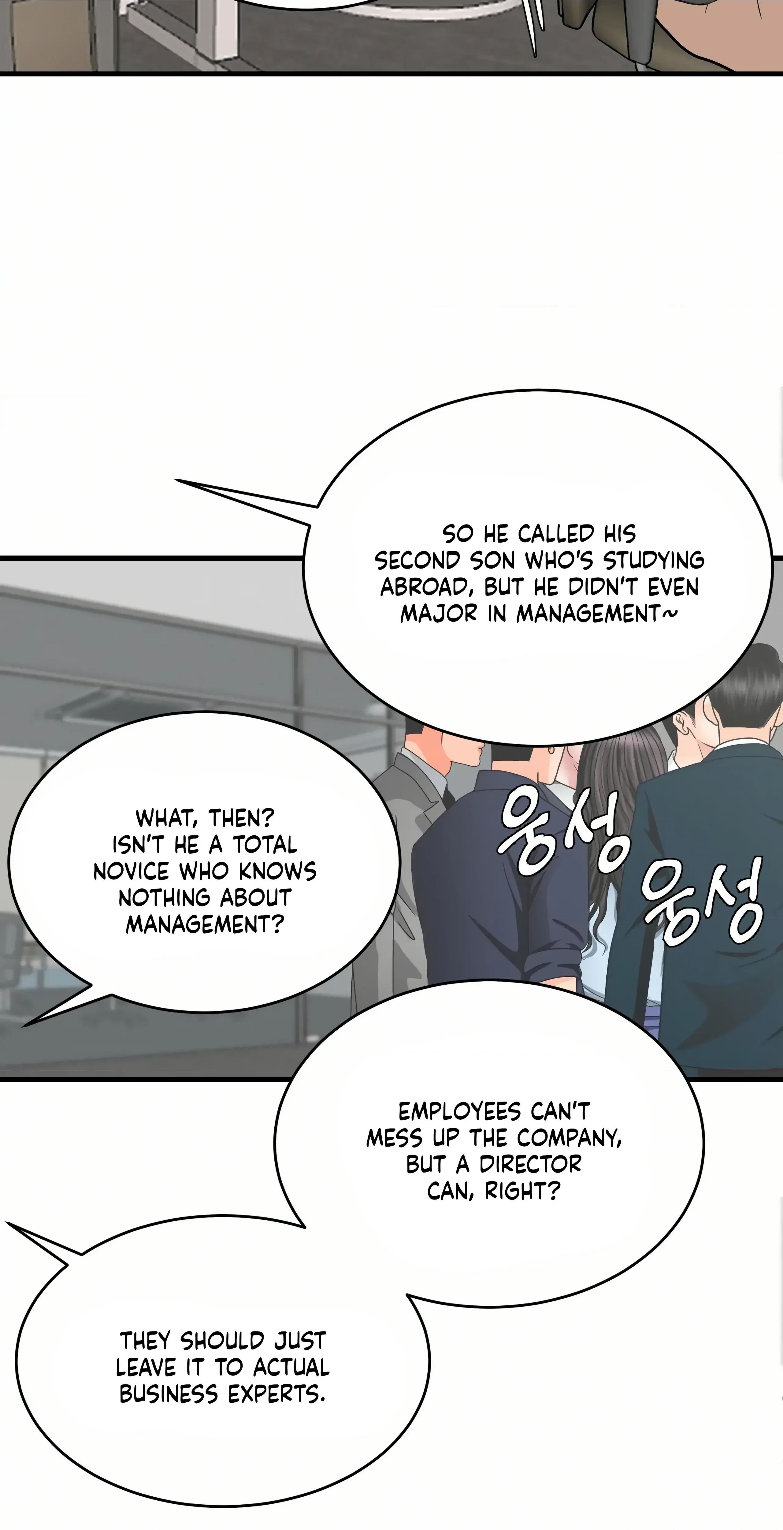 Chapter 25, page 37