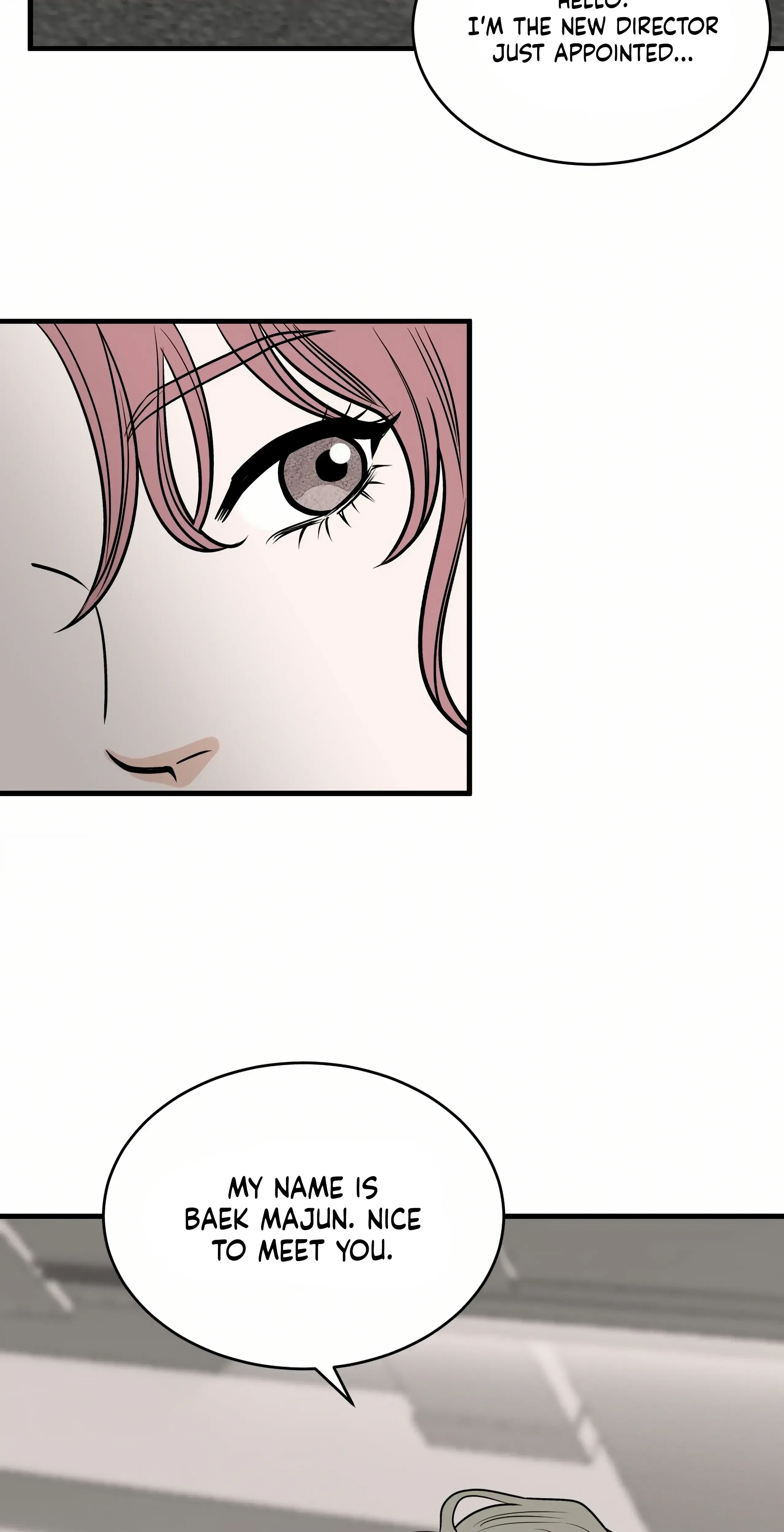 Chapter 25, page 39