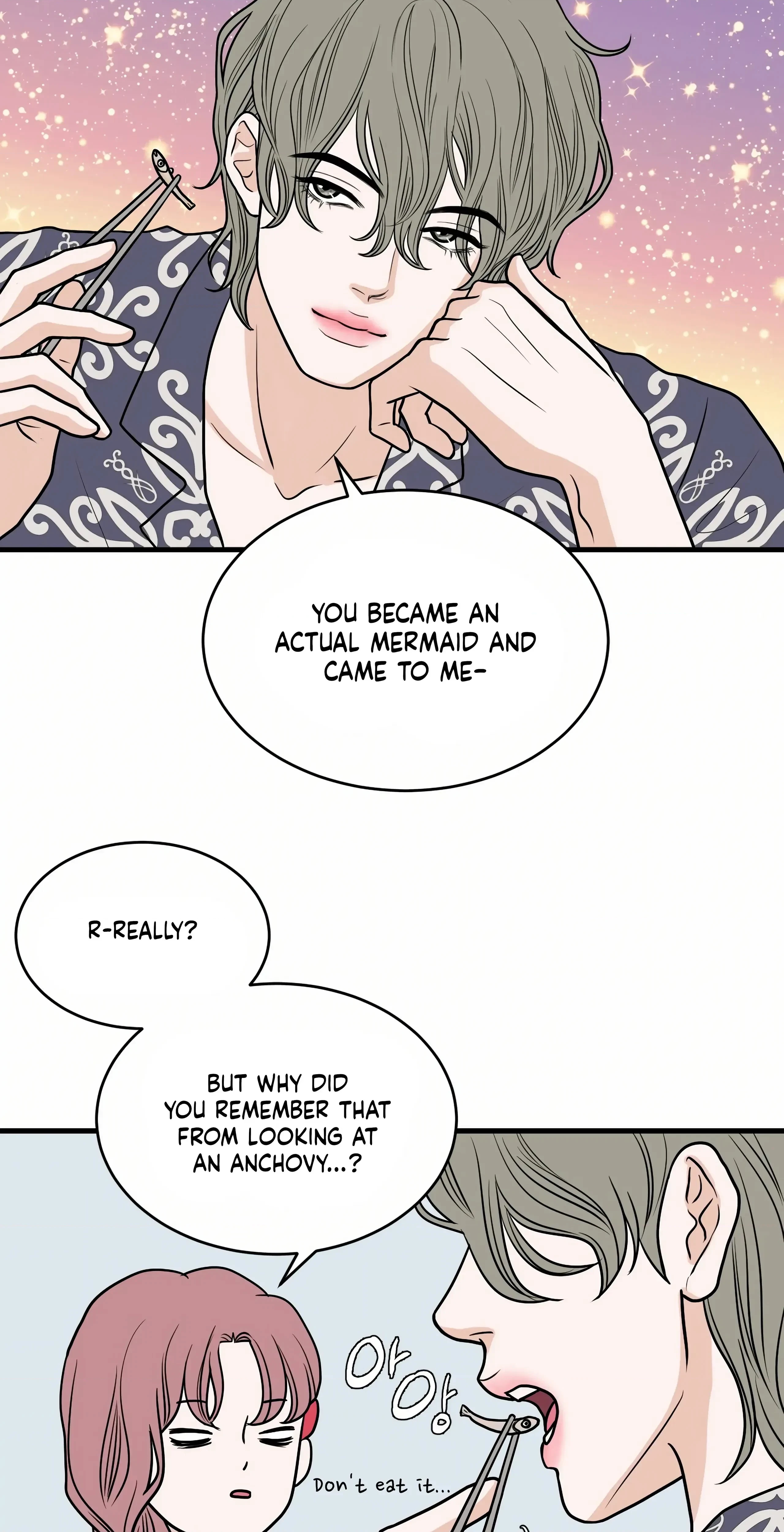 Chapter 25, page 4