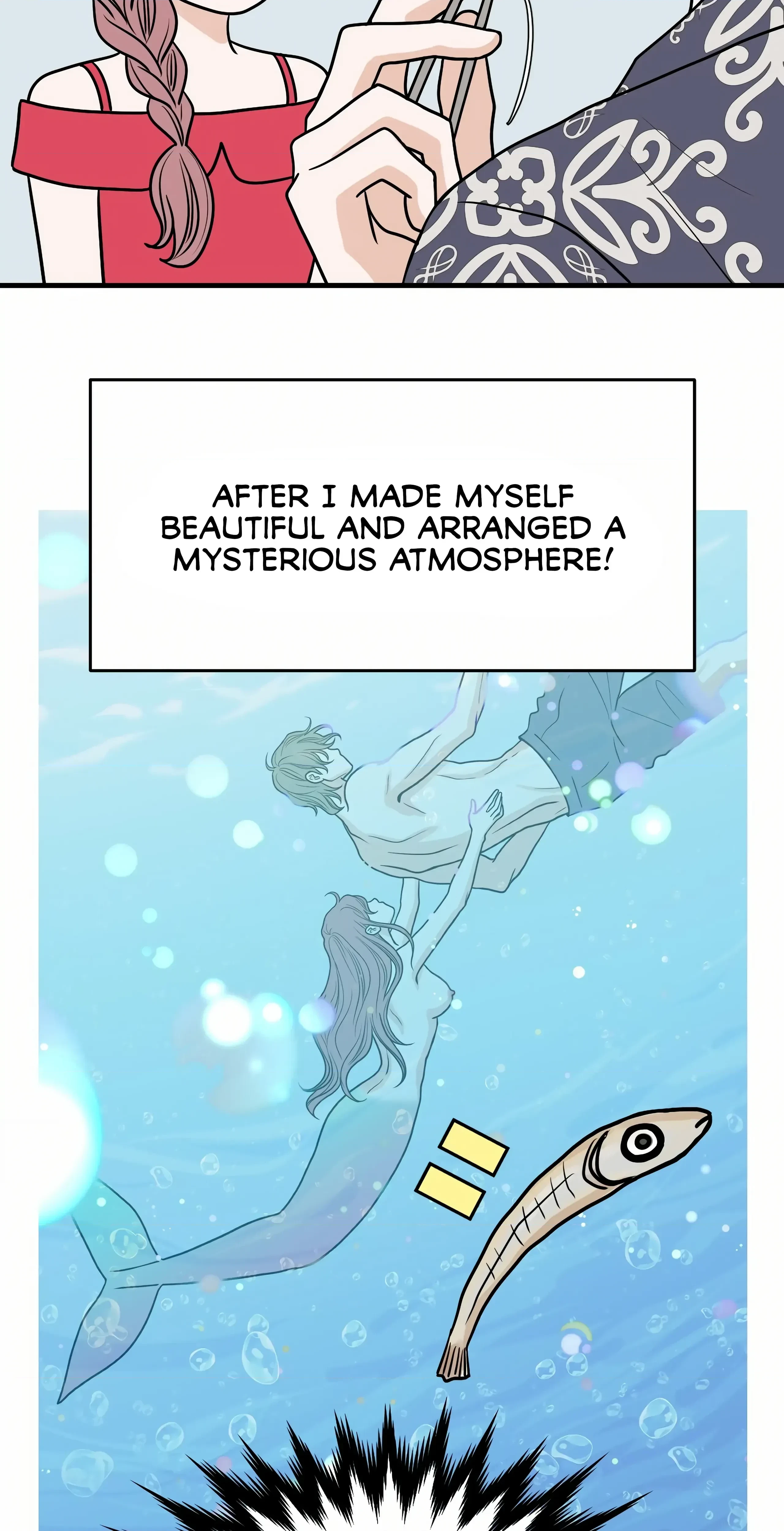Chapter 25, page 5