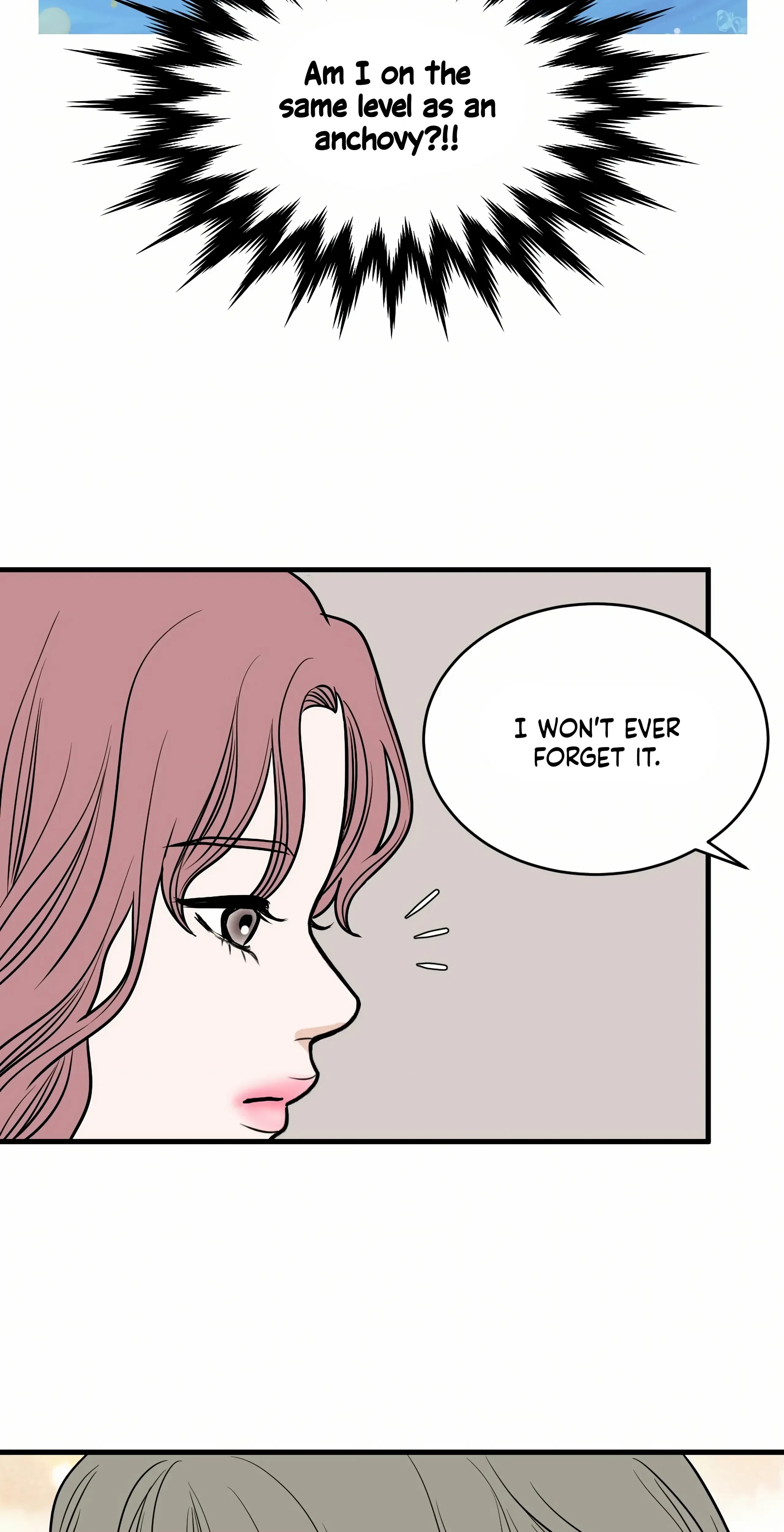 Chapter 25, page 6
