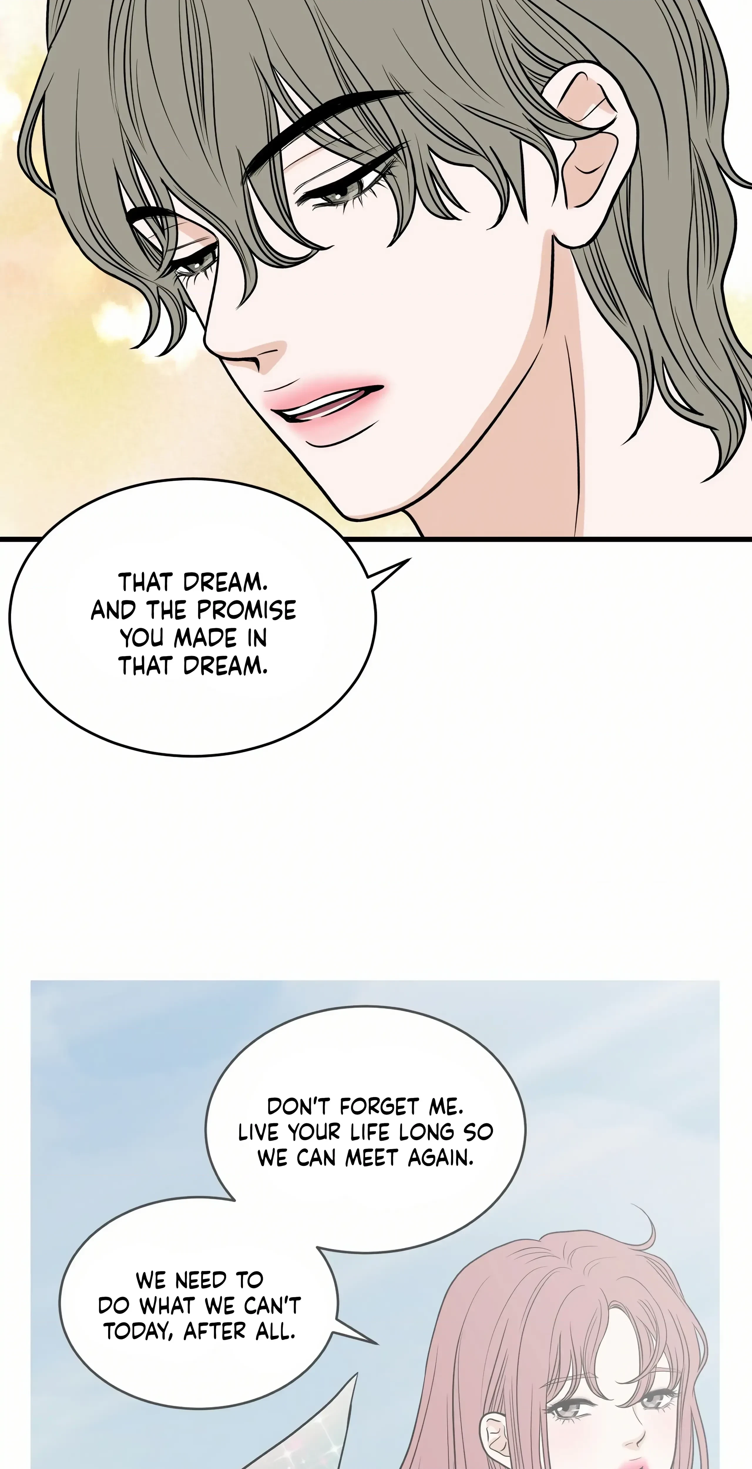 Chapter 25, page 7