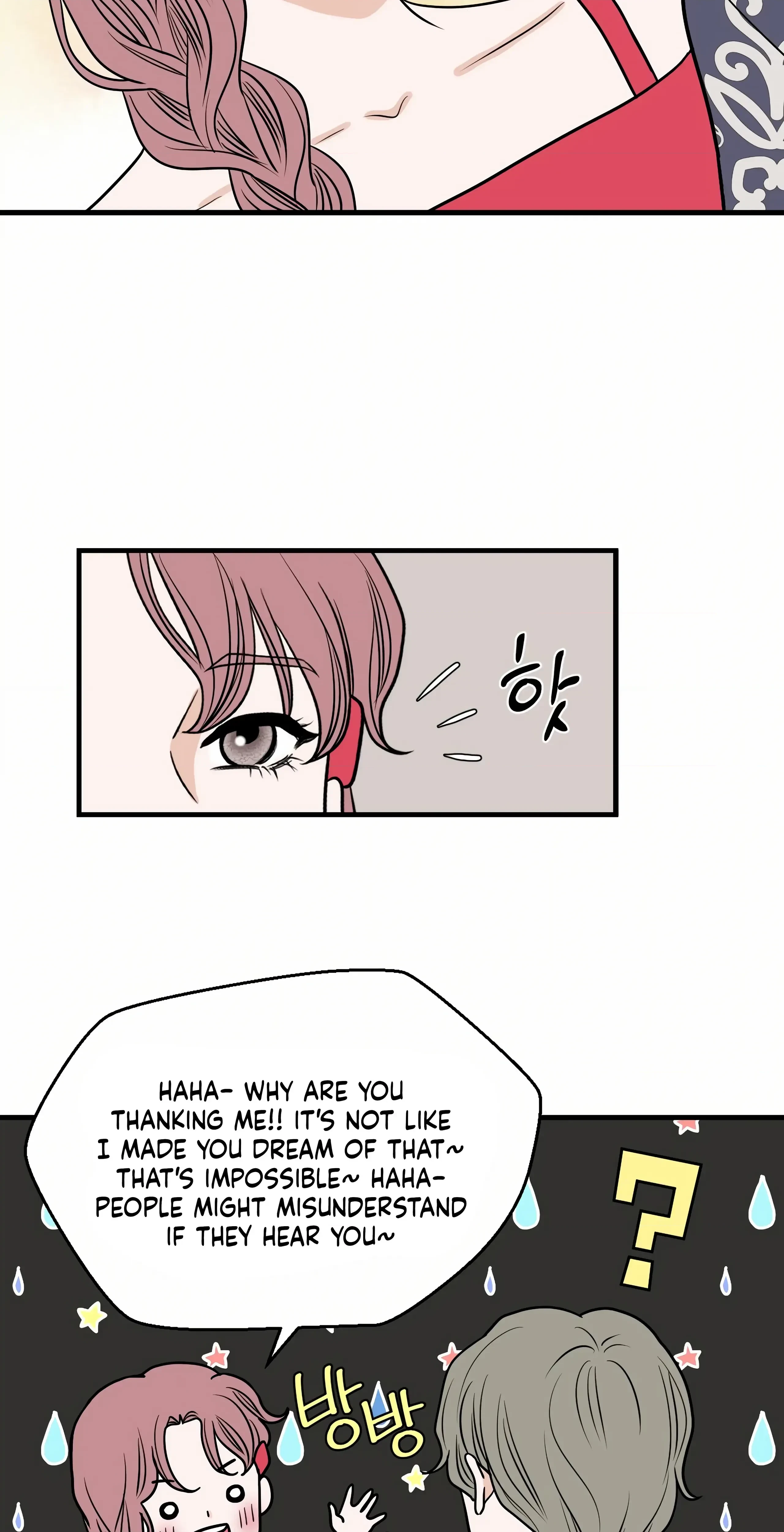 Chapter 25, page 9
