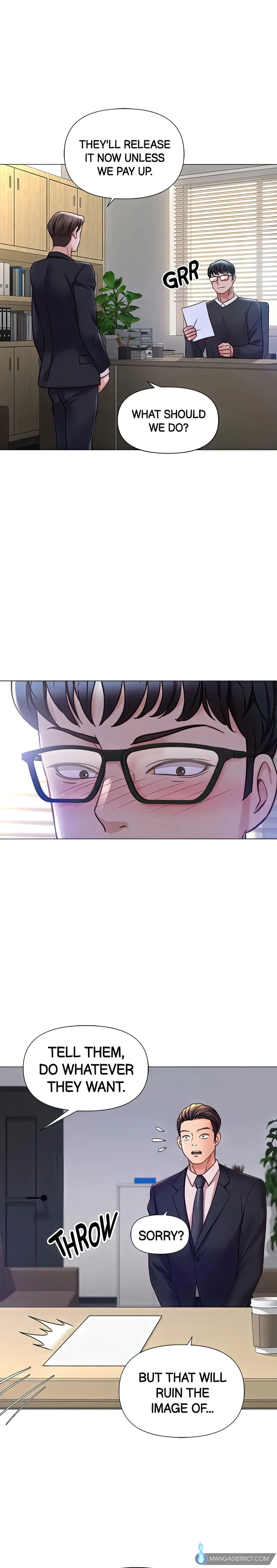 Chapter 97, page 11