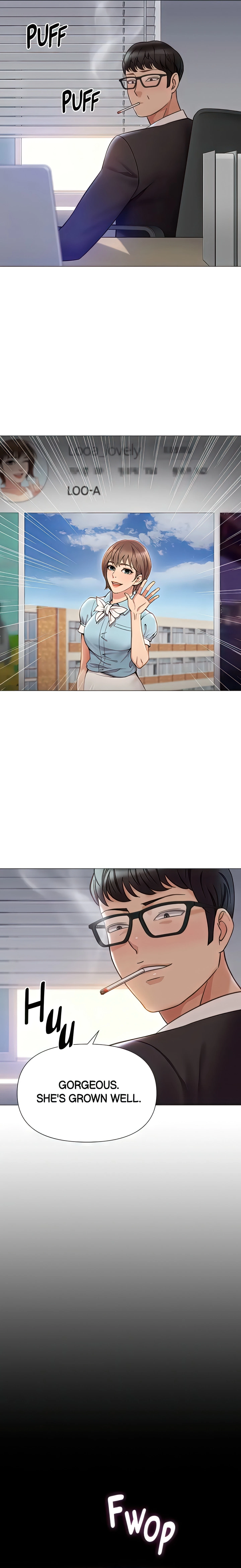 Chapter 97, page 13