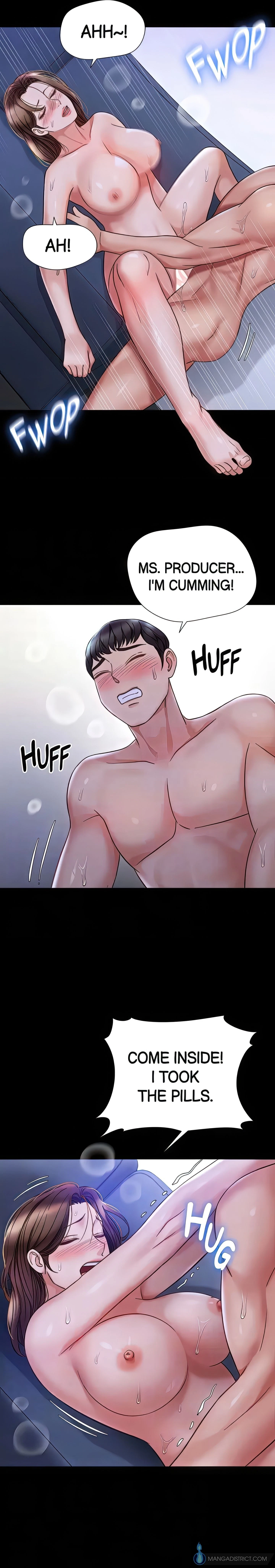 Chapter 97, page 16