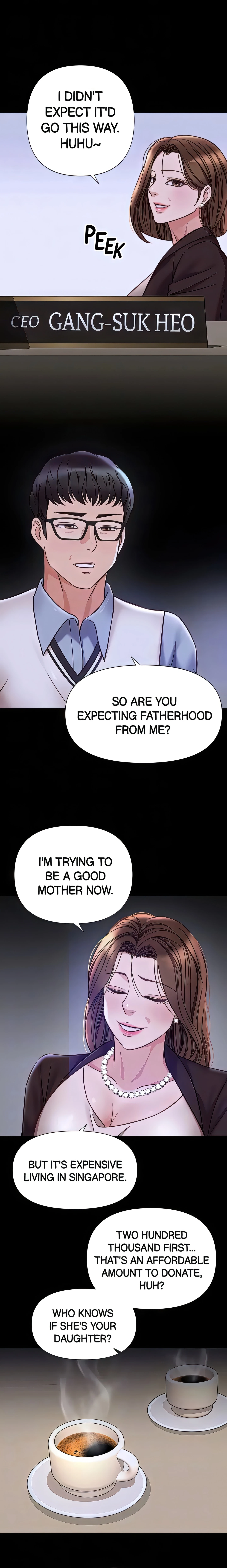 Chapter 97, page 19