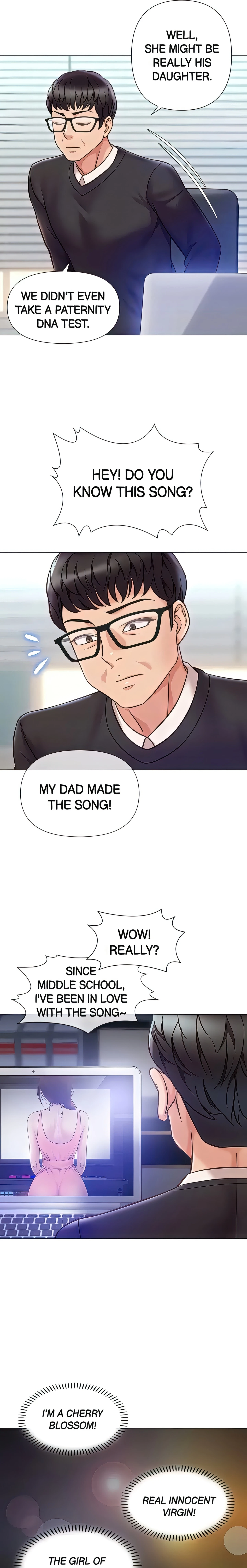 Chapter 97, page 21