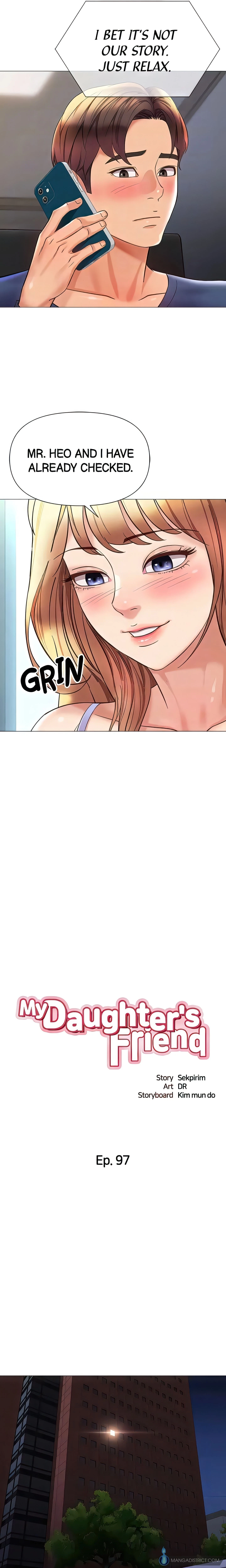 Chapter 97, page 6