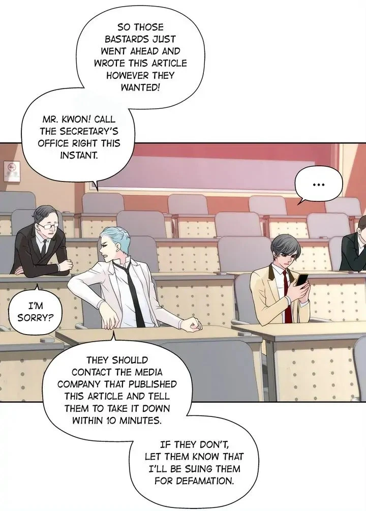 Chapter 139, page 14