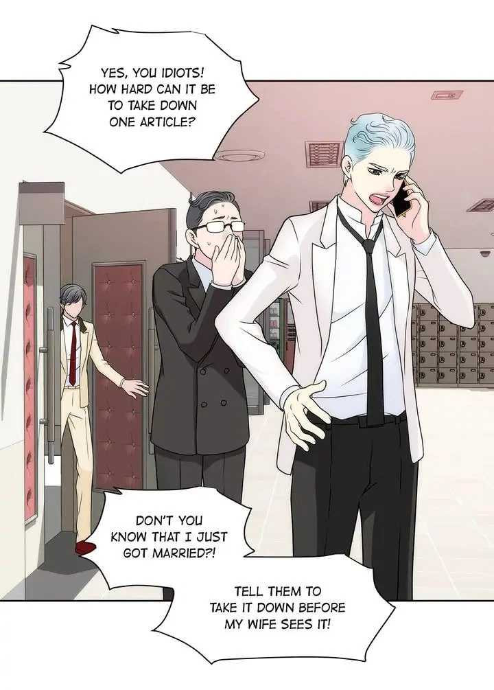 Chapter 139, page 17