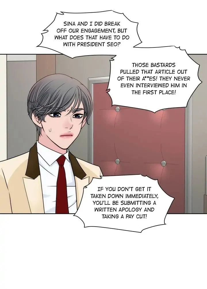 Chapter 139, page 18