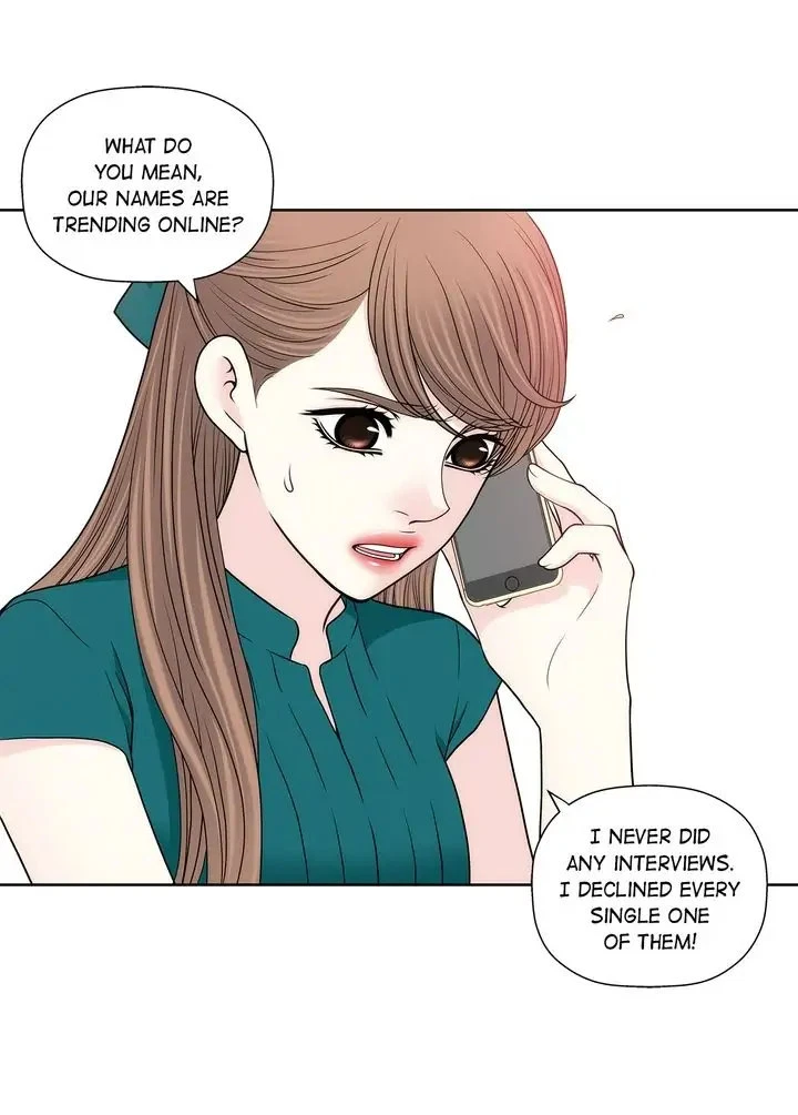 Chapter 139, page 2