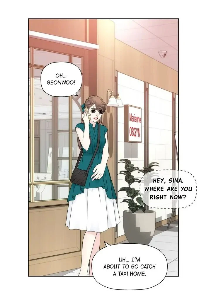 Chapter 139, page 22