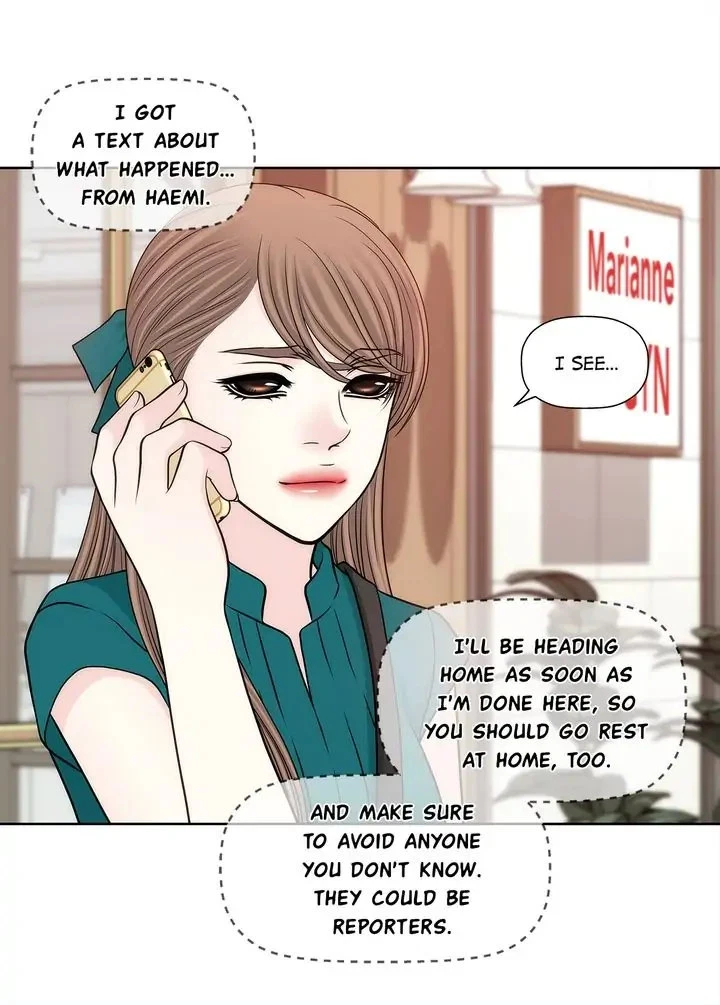 Chapter 139, page 23