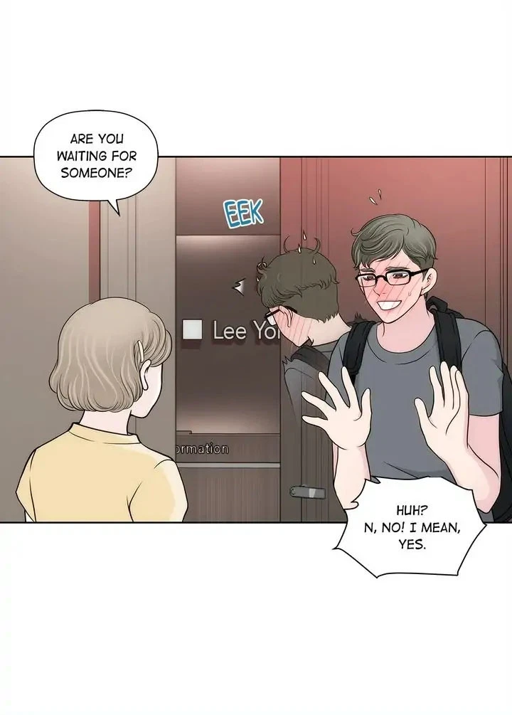 Chapter 139, page 25