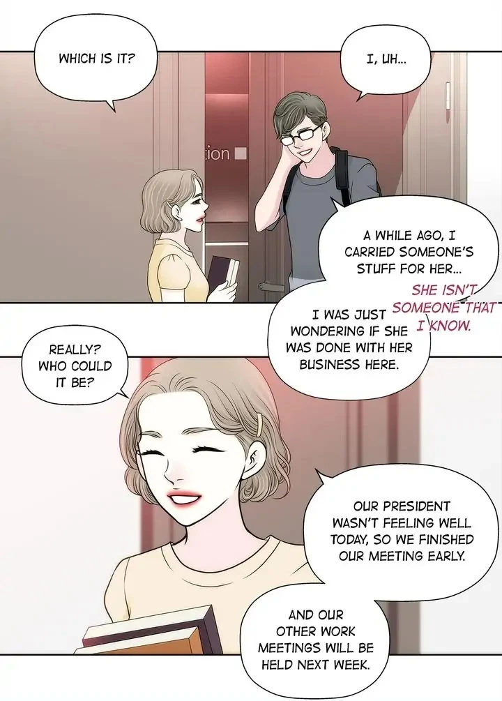 Chapter 139, page 26