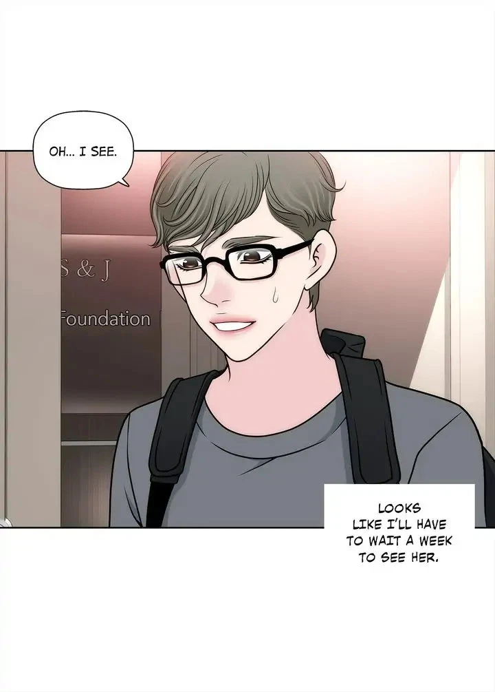 Chapter 139, page 27