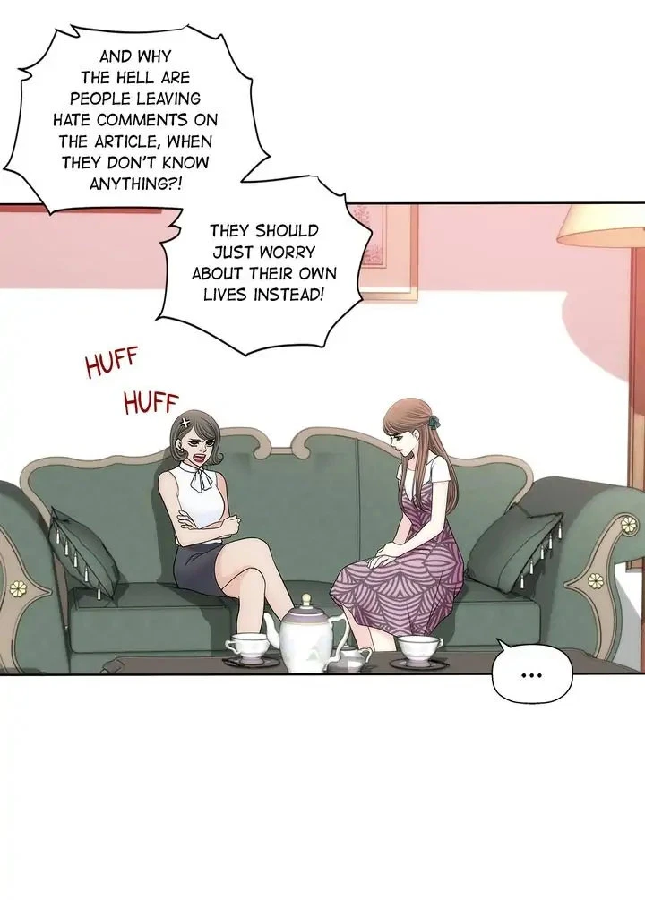 Chapter 139, page 29