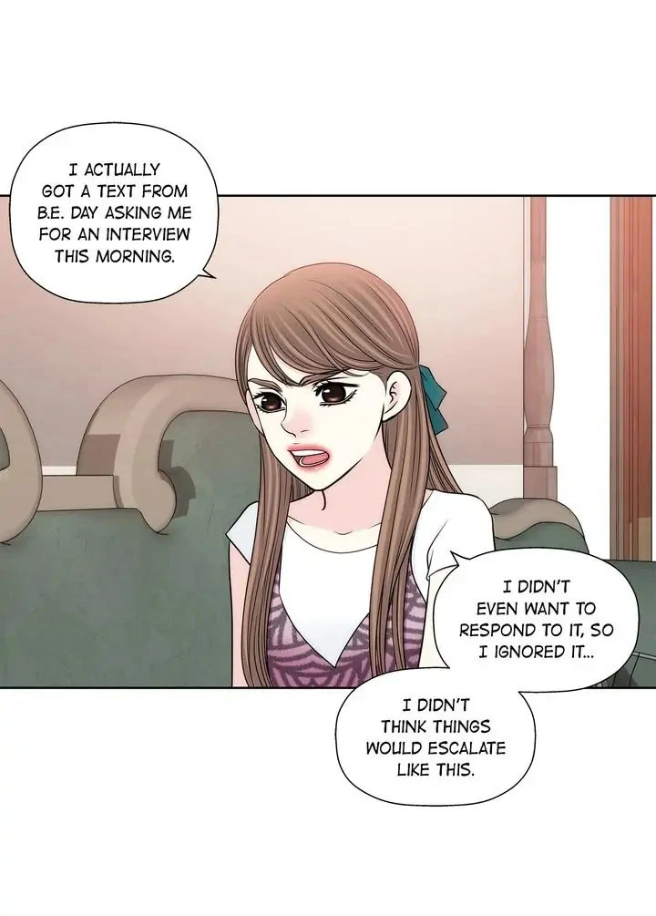 Chapter 139, page 30