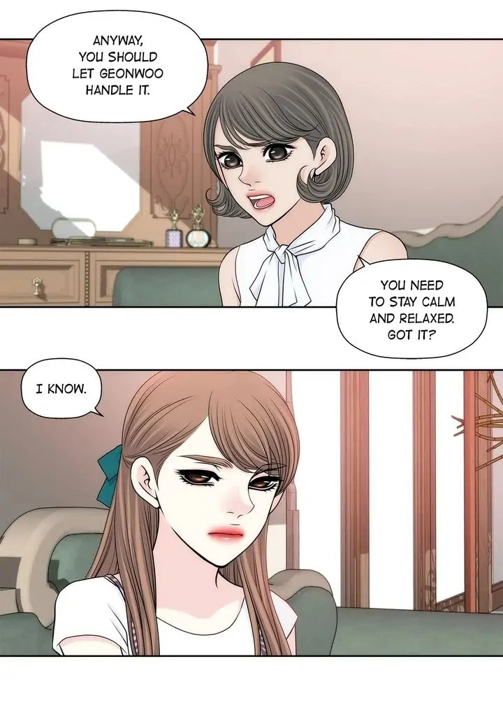 Chapter 139, page 31