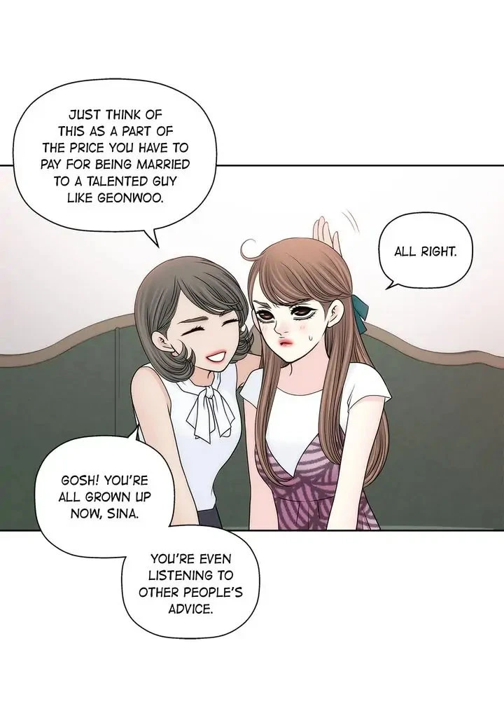 Chapter 139, page 32