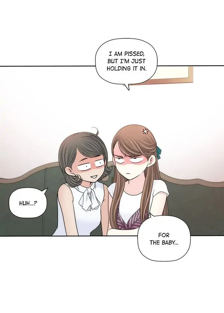 Chapter 139, page 33