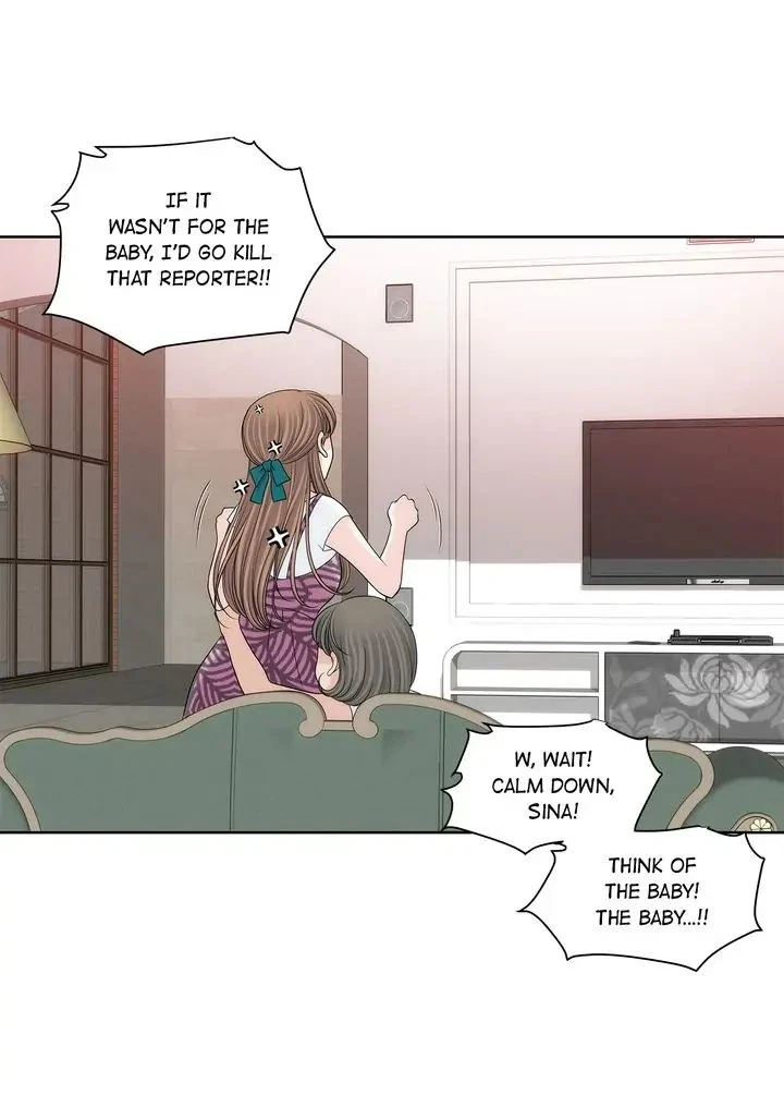 Chapter 139, page 34