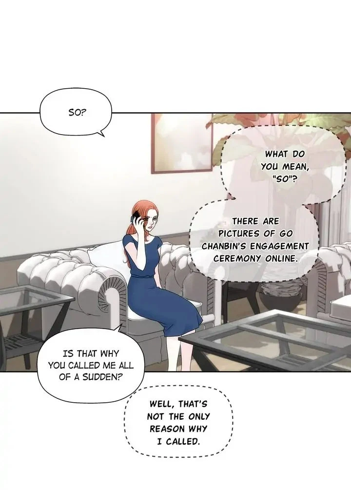 Chapter 139, page 36