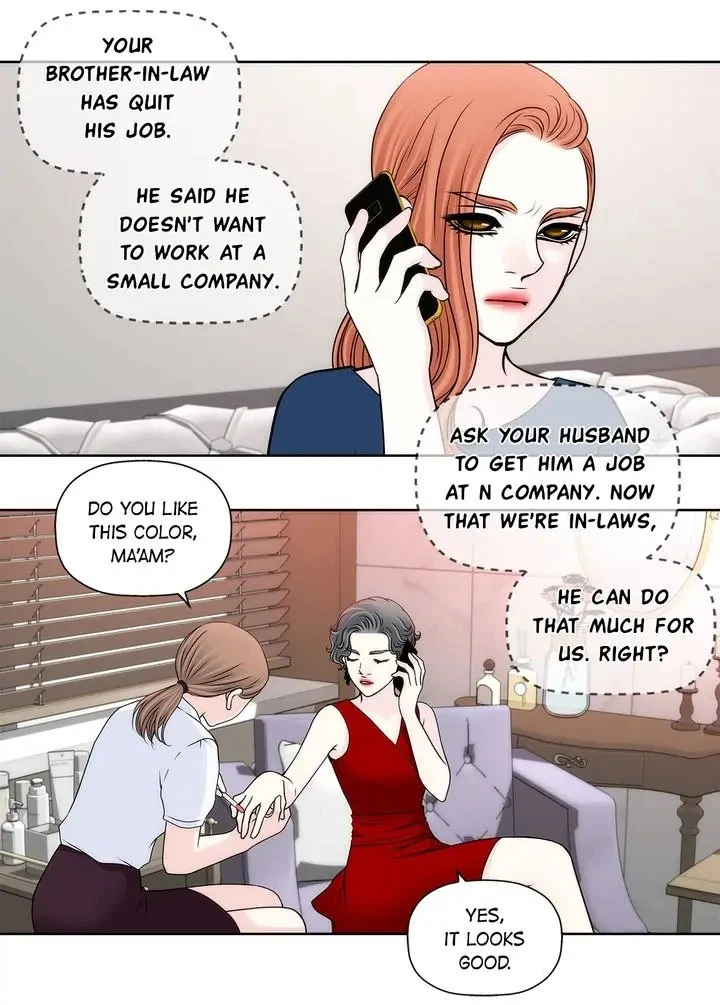 Chapter 139, page 37