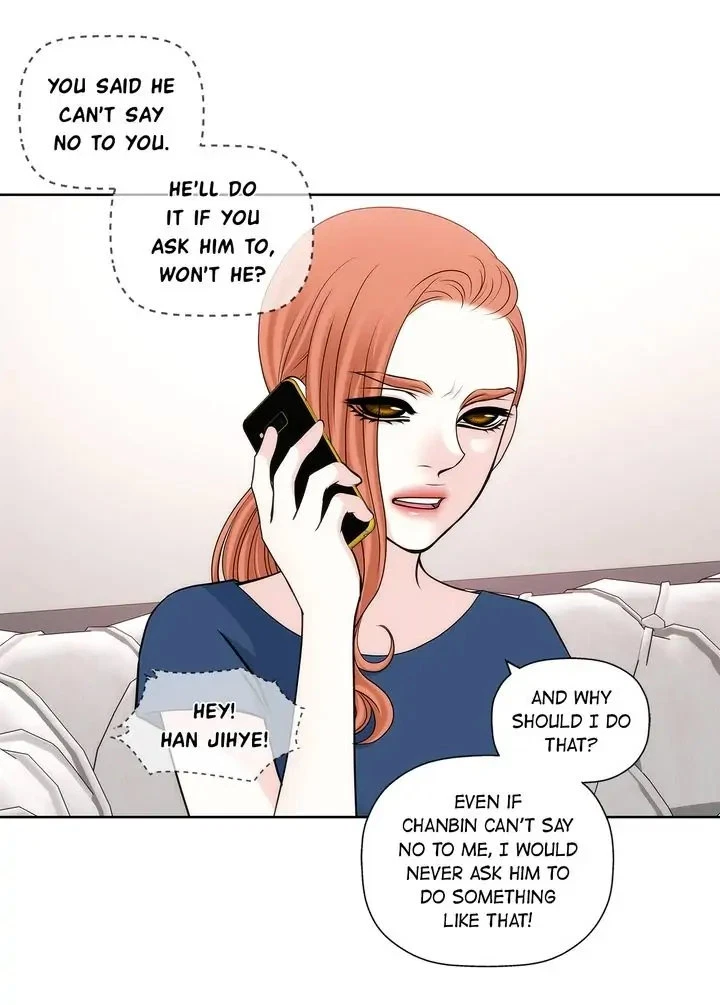 Chapter 139, page 38