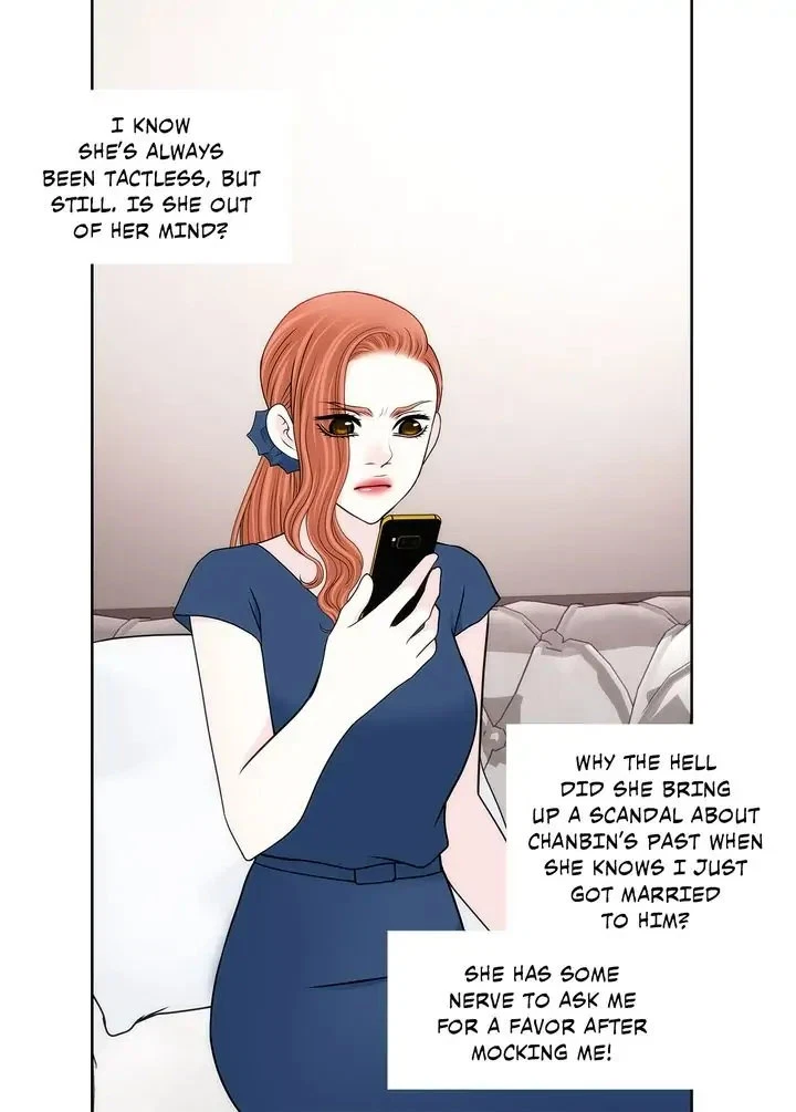 Chapter 139, page 39