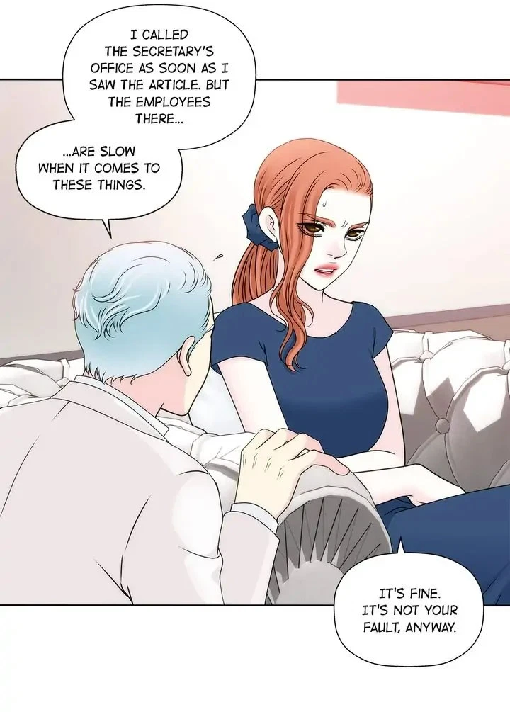 Chapter 139, page 44