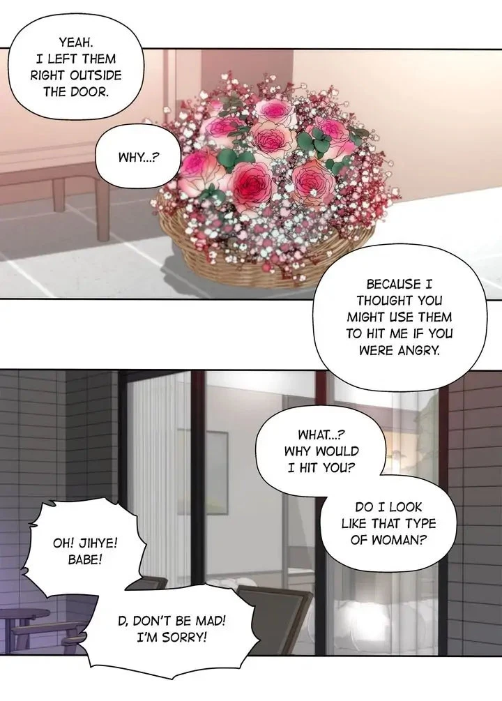 Chapter 139, page 46