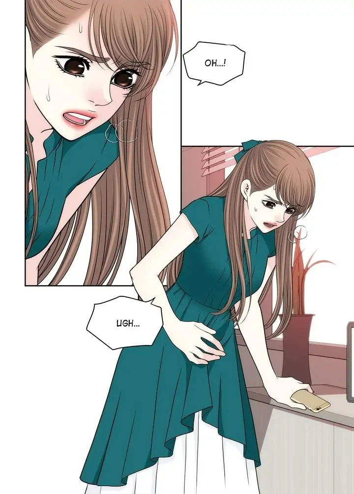 Chapter 139, page 6