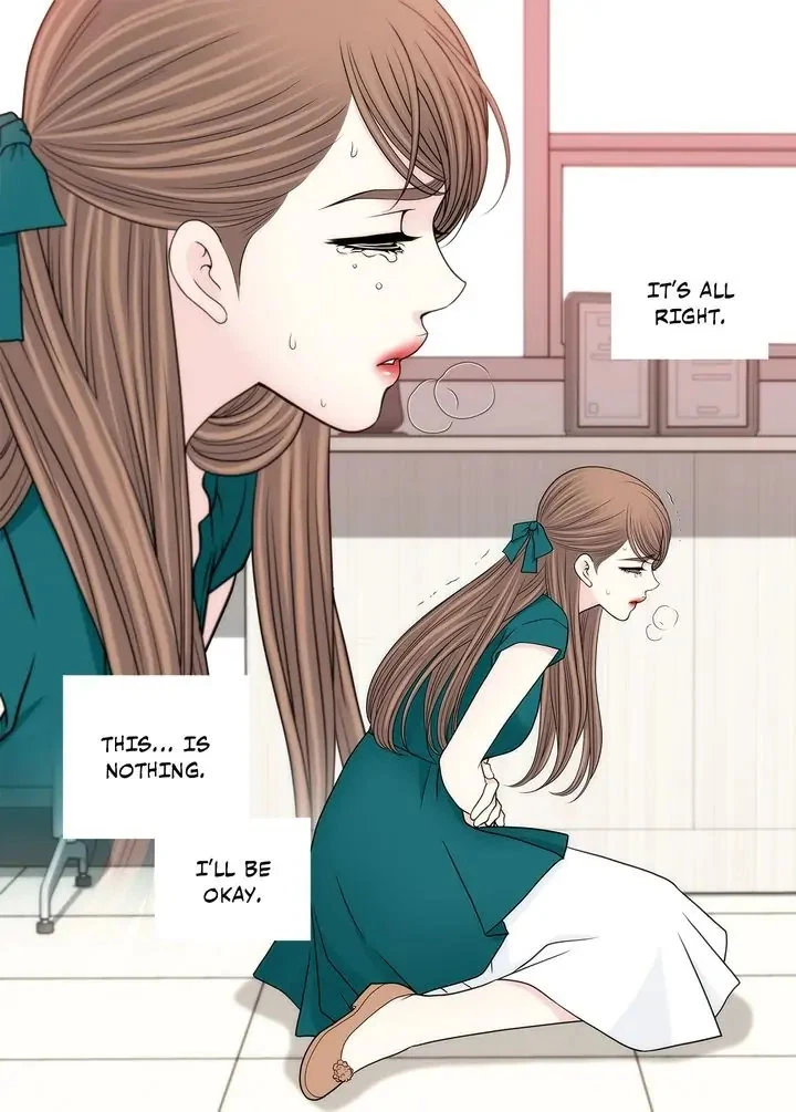 Chapter 139, page 8