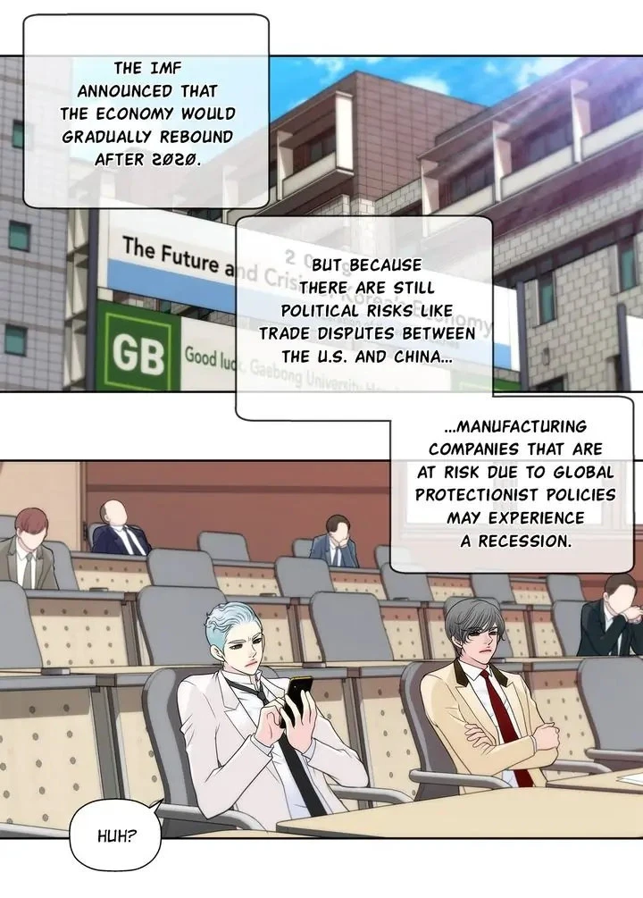 Chapter 139, page 9